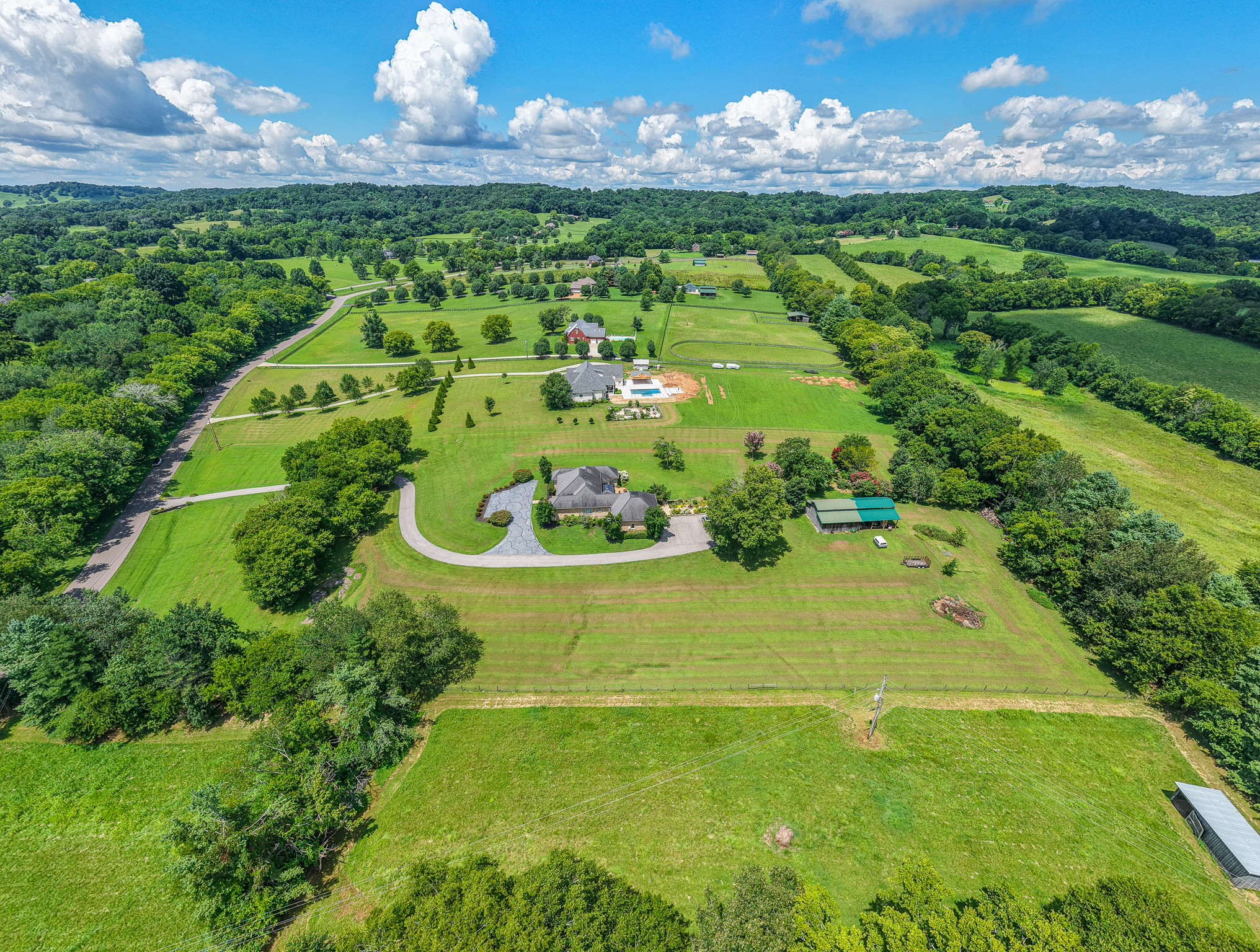 1110 Sequoya Trl