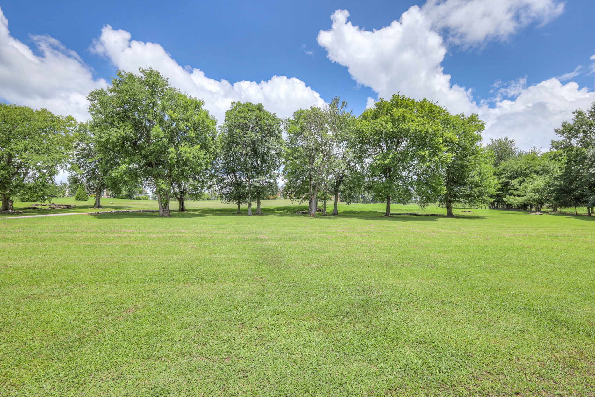 1110 Sequoya Trl