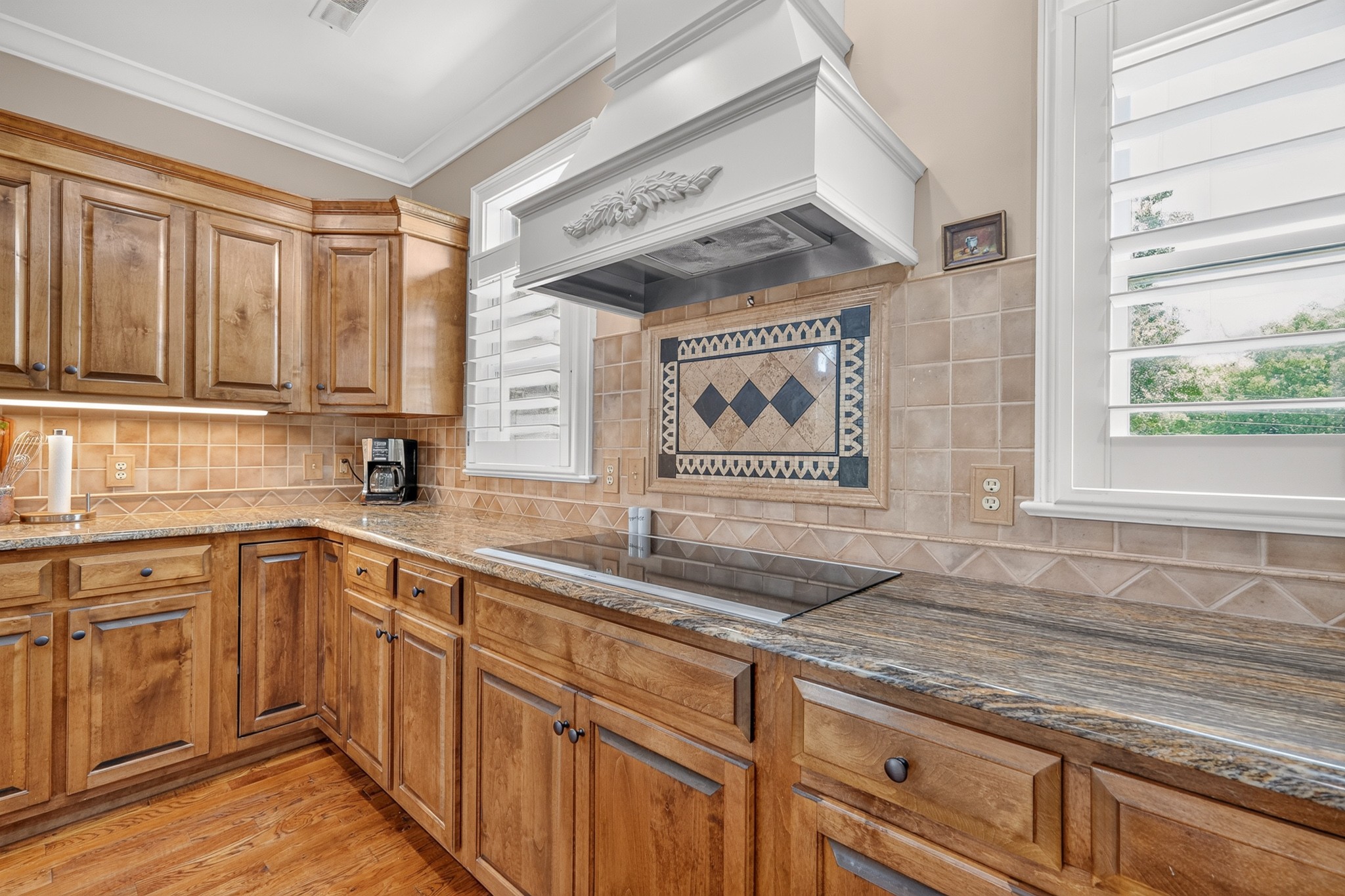 1110 Sequoya Trl