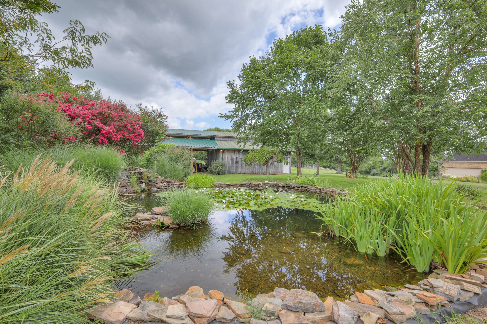 1110 Sequoya Trl