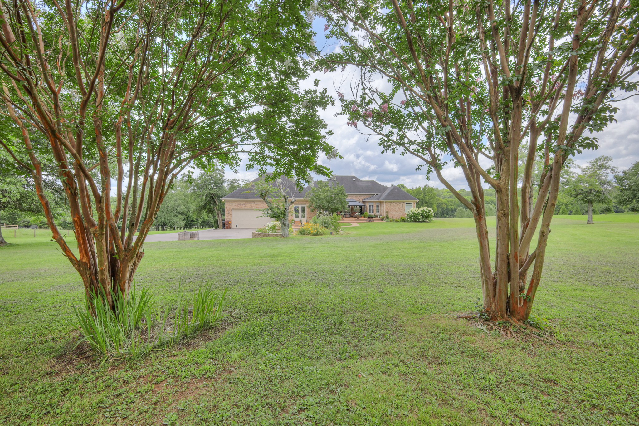 1110 Sequoya Trl