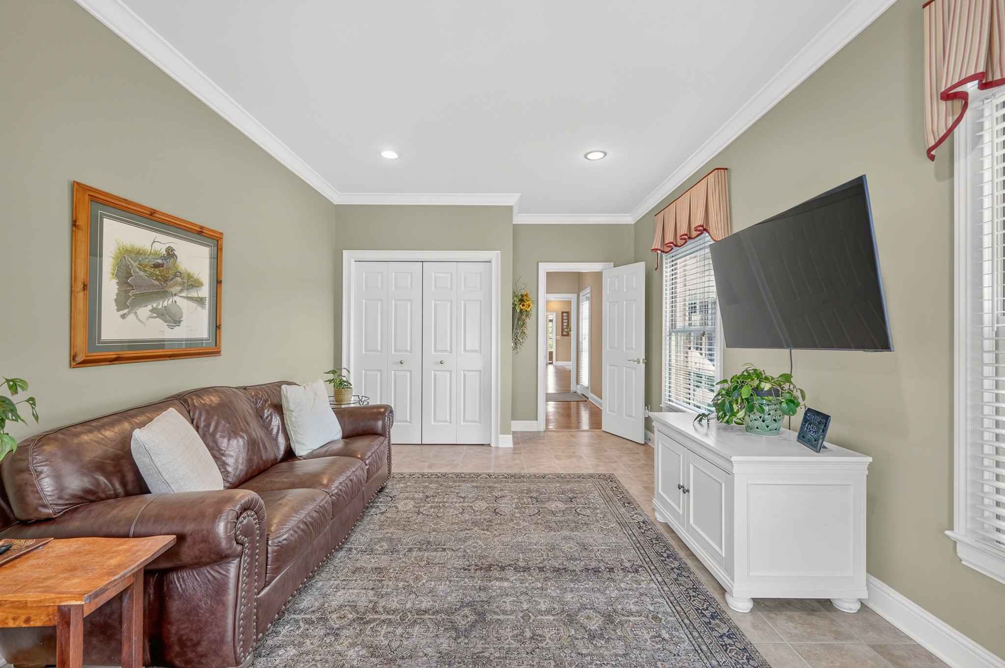1110 Sequoya Trl