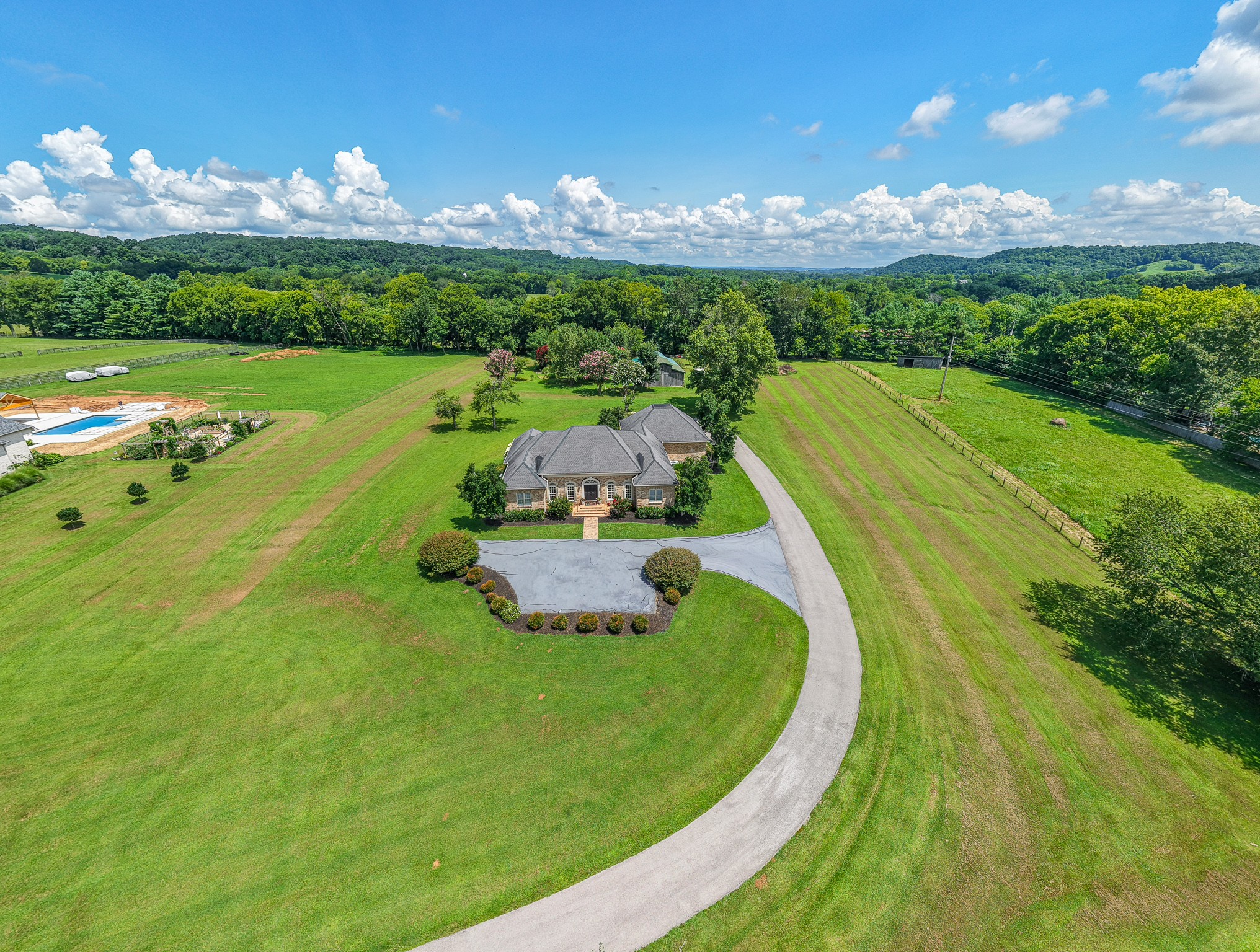 1110 Sequoya Trl