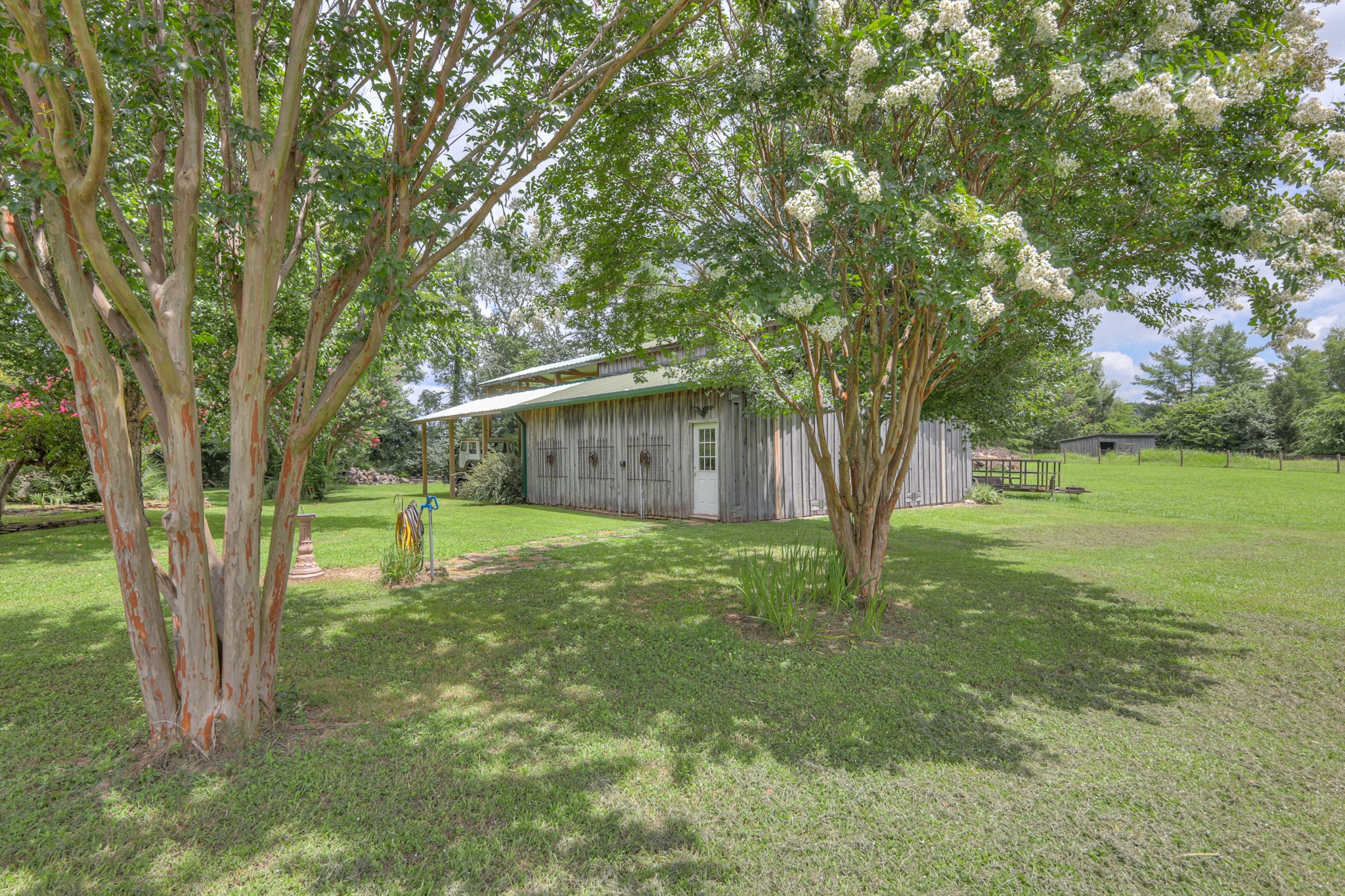 1110 Sequoya Trl