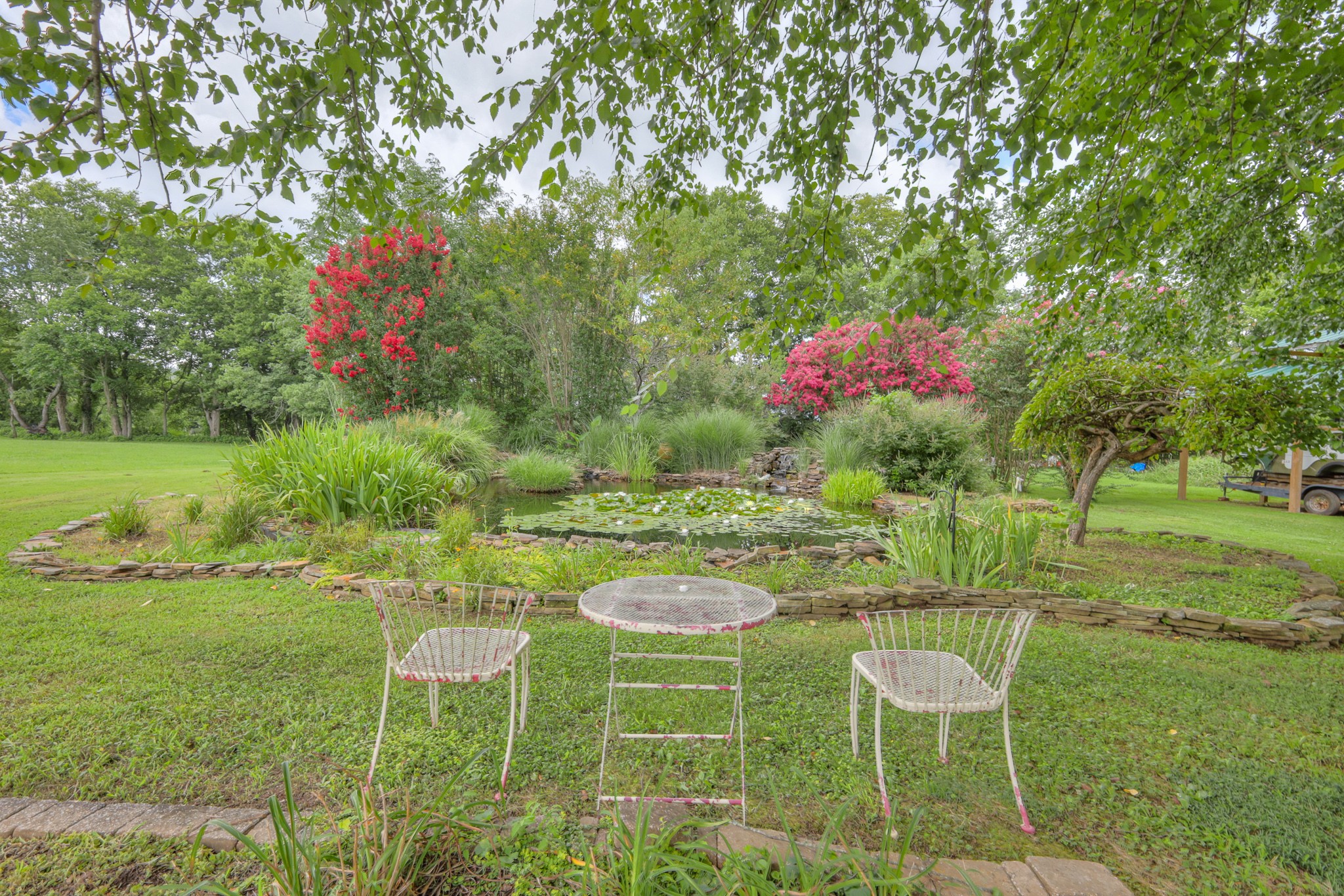 1110 Sequoya Trl
