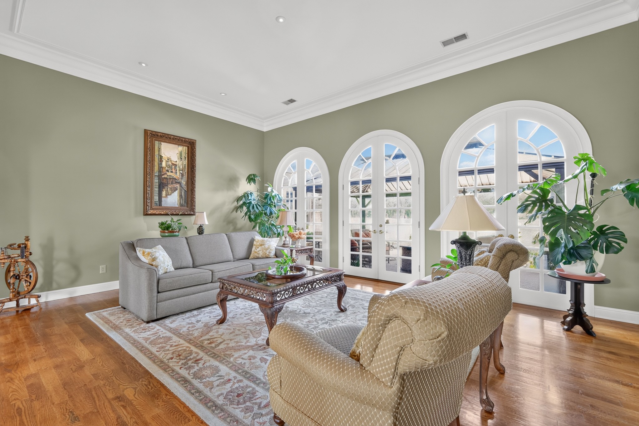 1110 Sequoya Trl