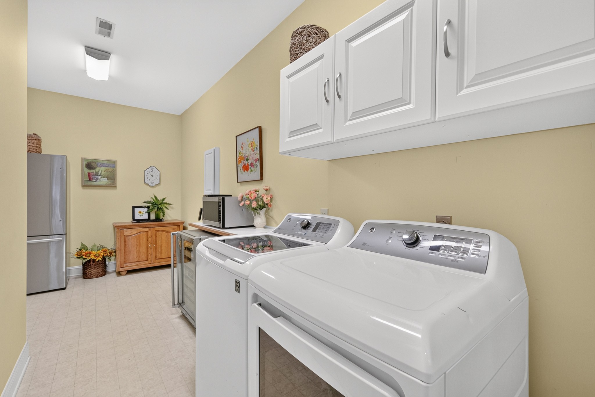 1110 Sequoya Trl