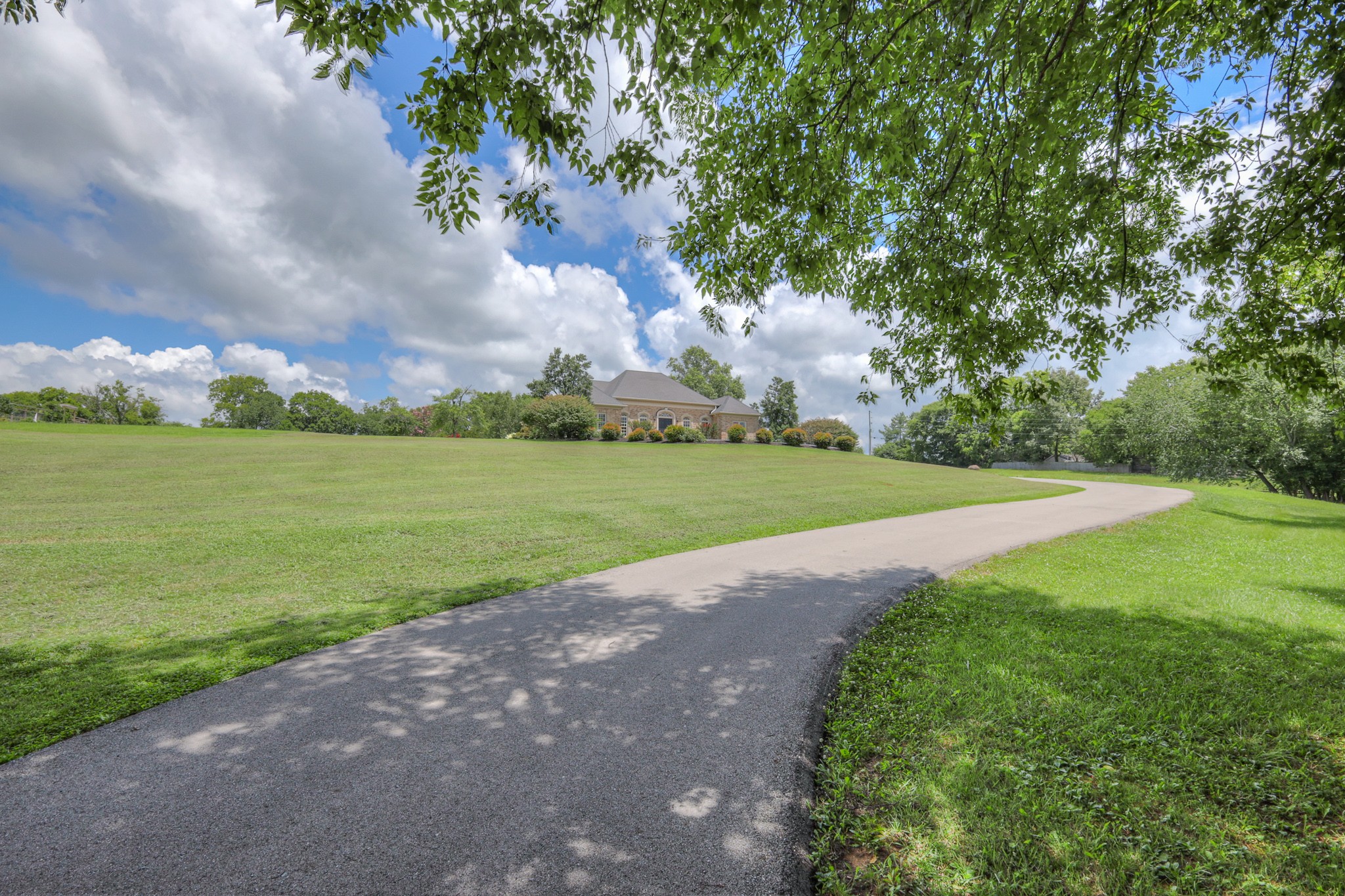 1110 Sequoya Trl