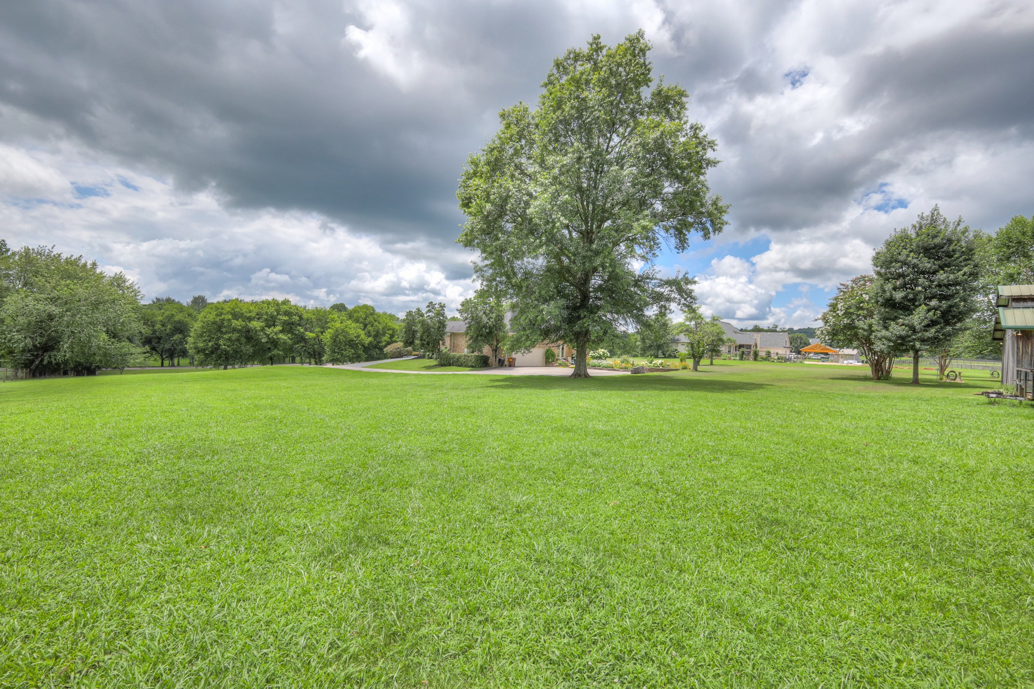 1110 Sequoya Trl