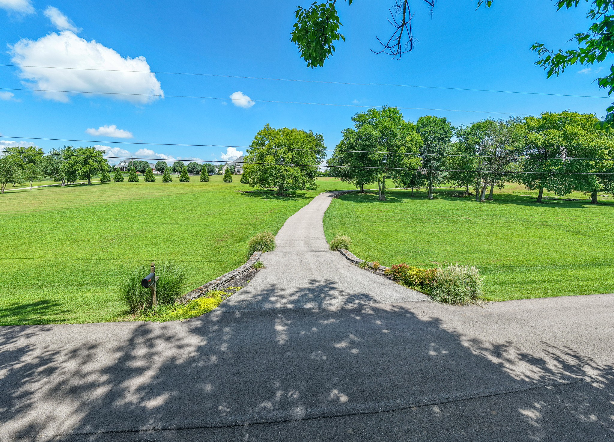 1110 Sequoya Trl