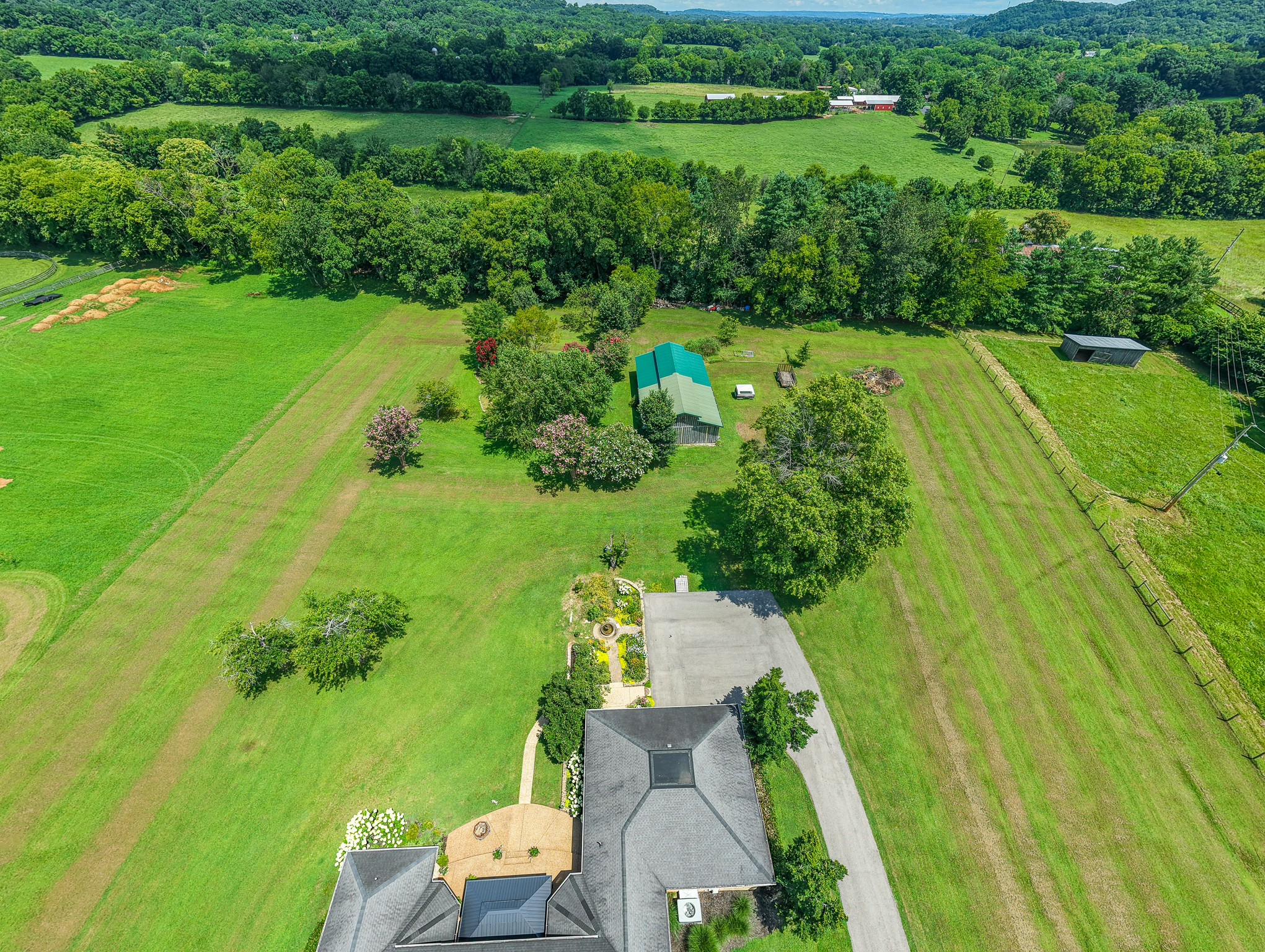 1110 Sequoya Trl