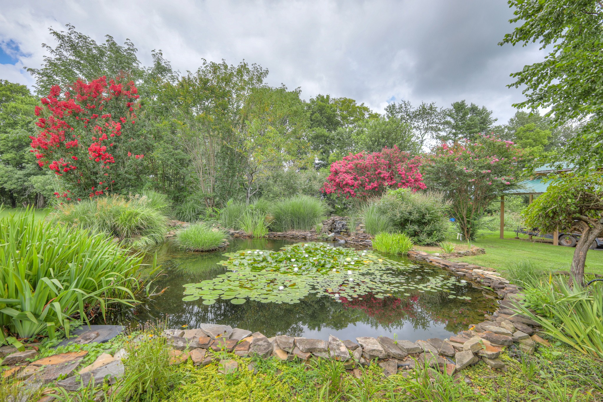 1110 Sequoya Trl