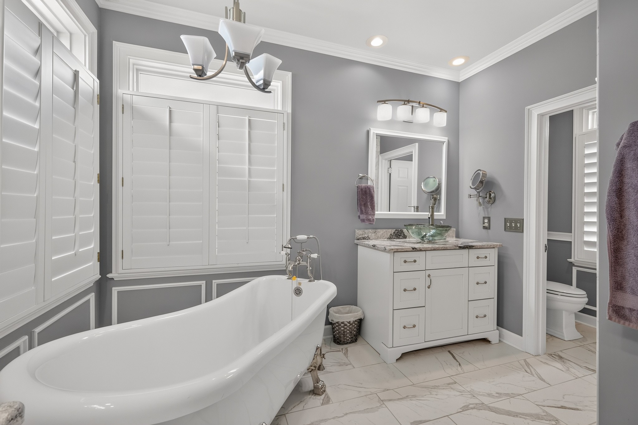 1110 Sequoya Trl