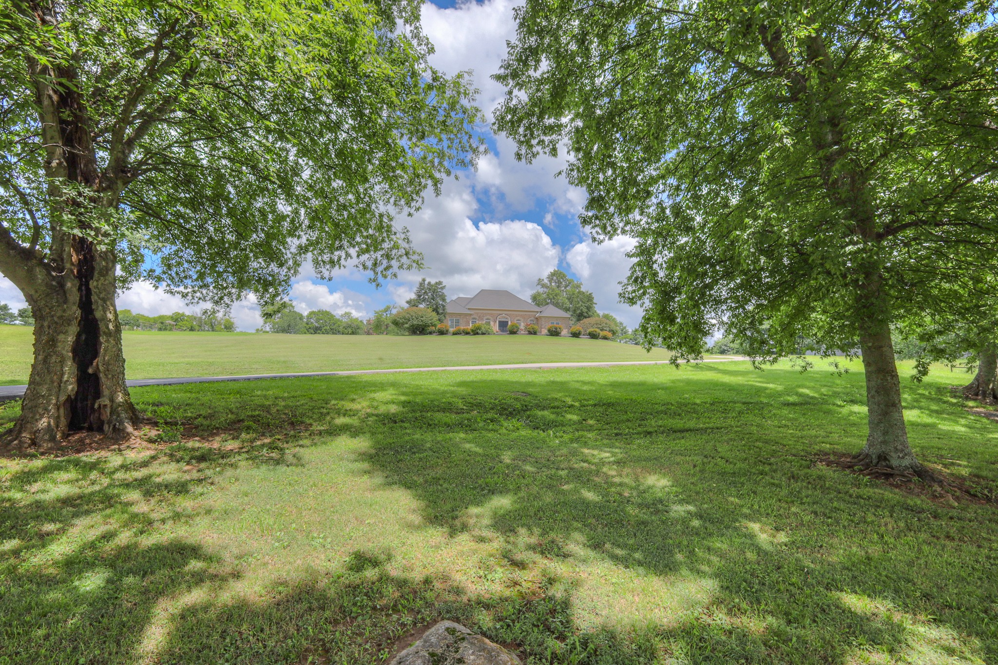 1110 Sequoya Trl