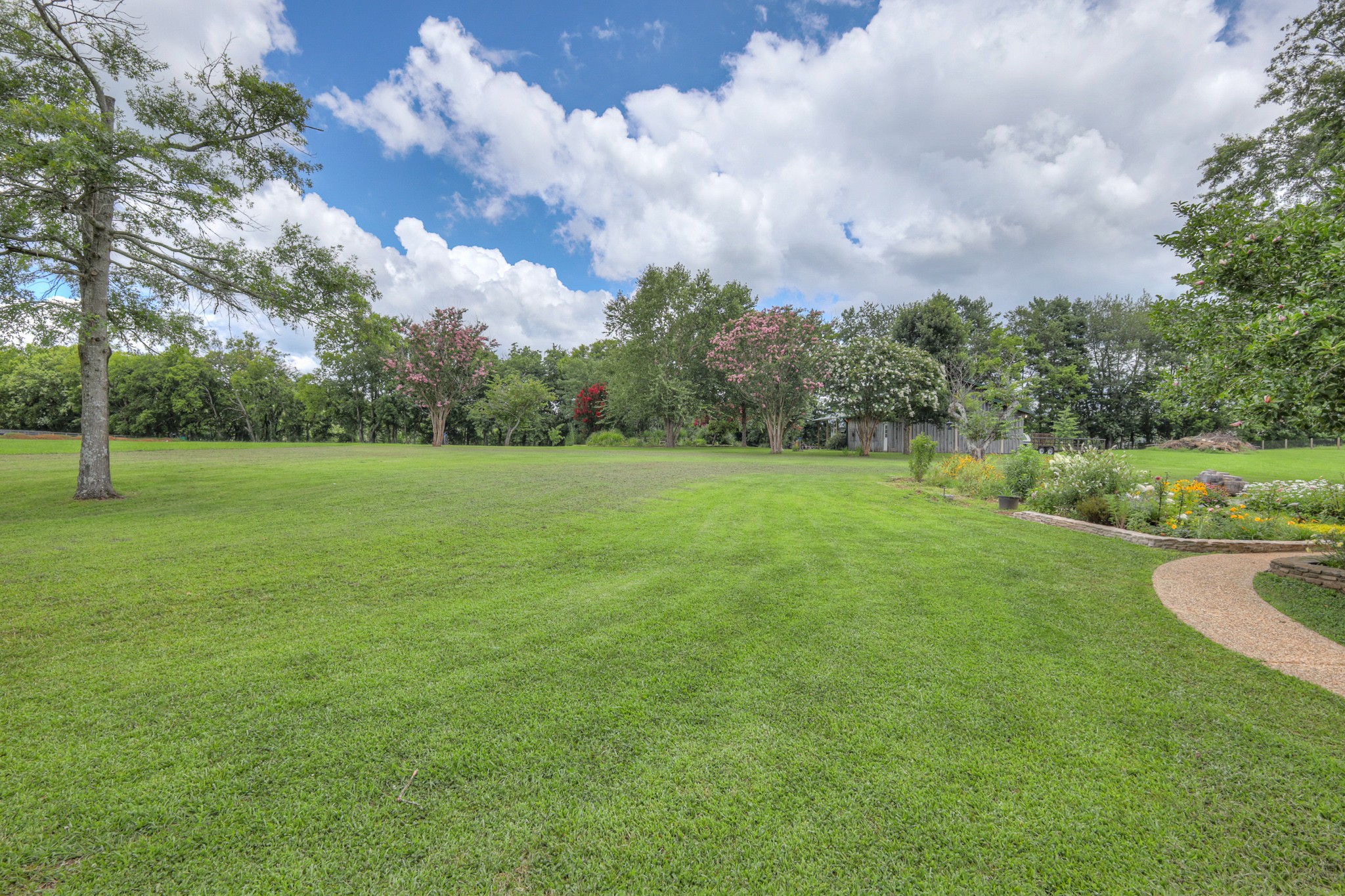 1110 Sequoya Trl