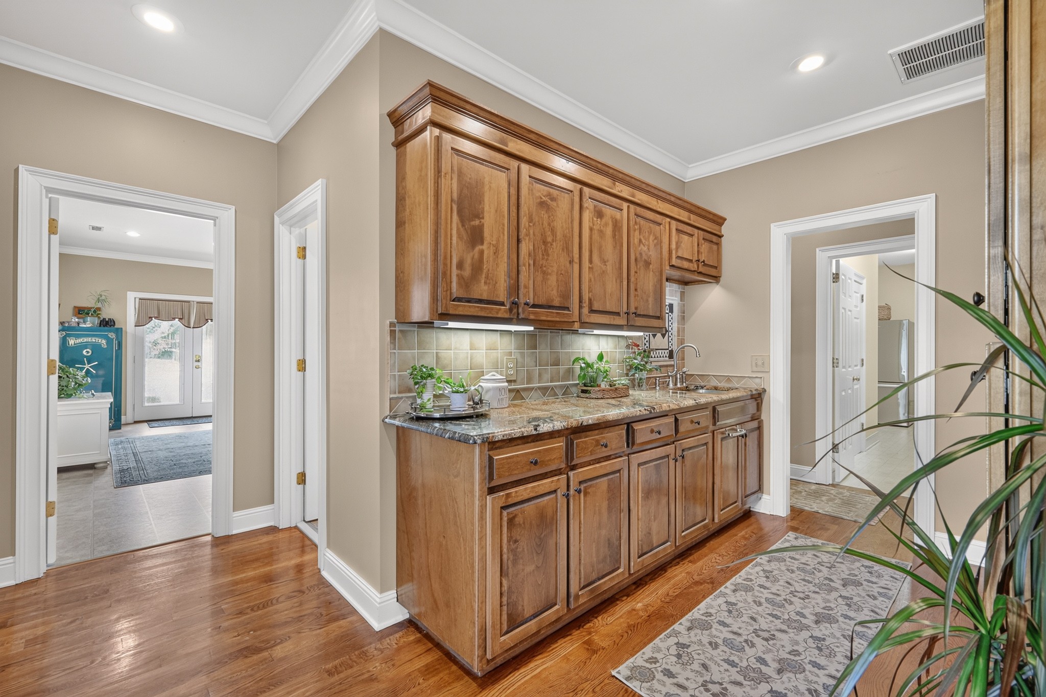 1110 Sequoya Trl