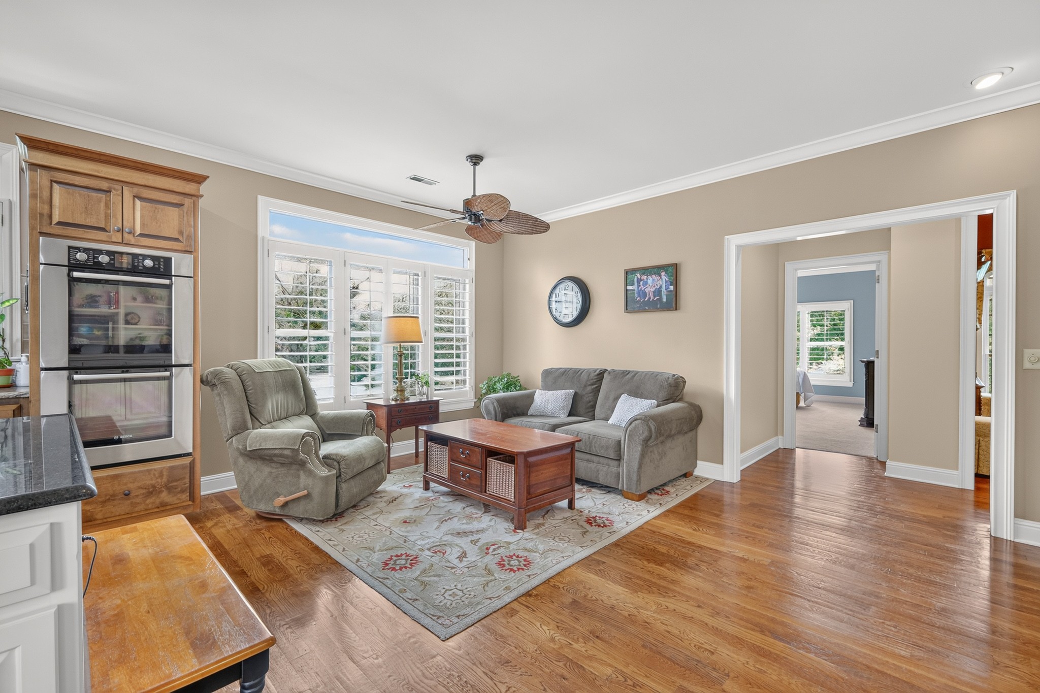 1110 Sequoya Trl
