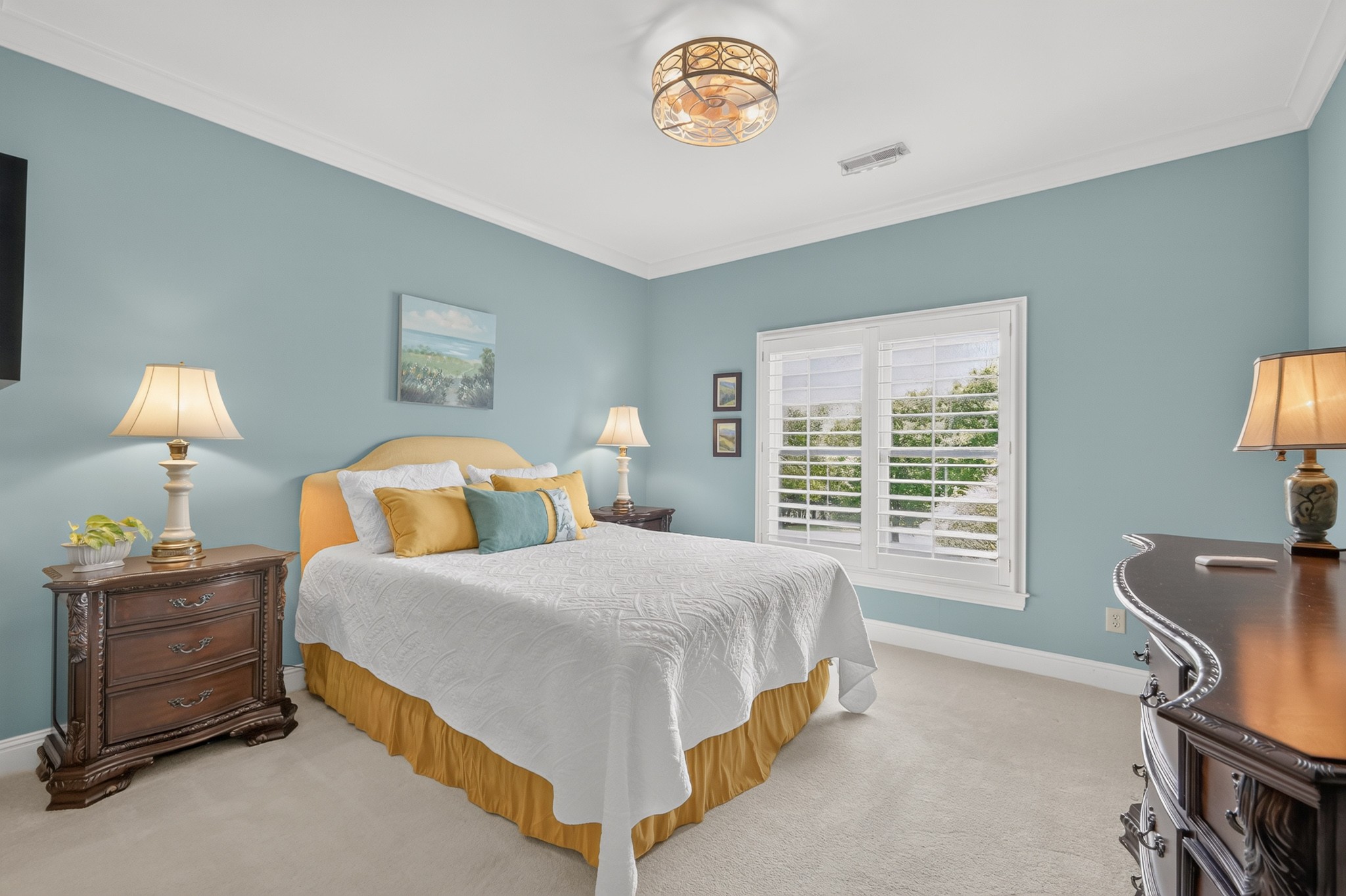 1110 Sequoya Trl