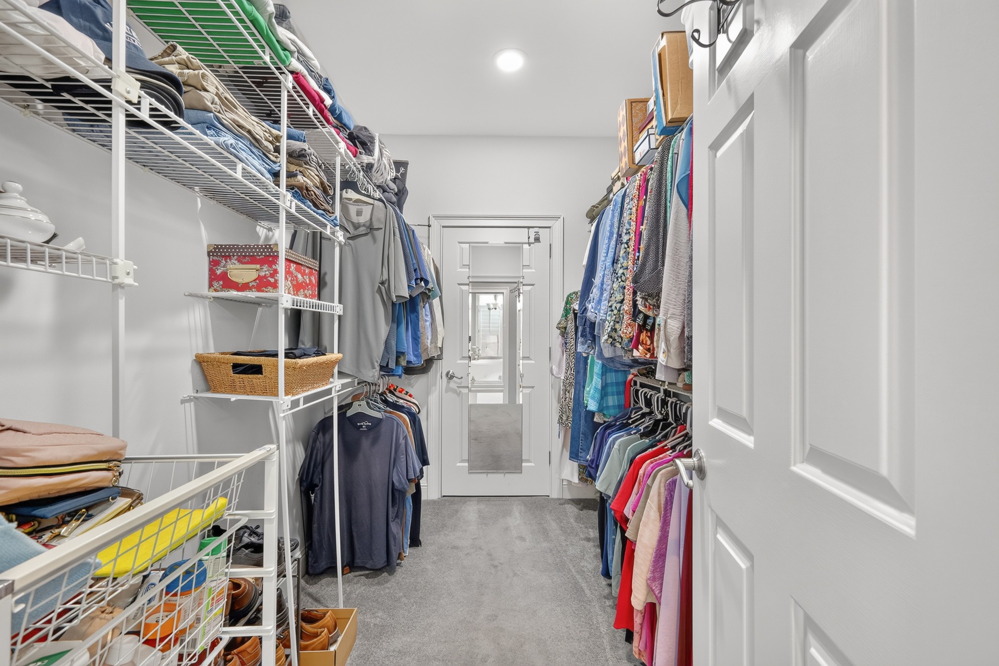 1110 Sequoya Trl