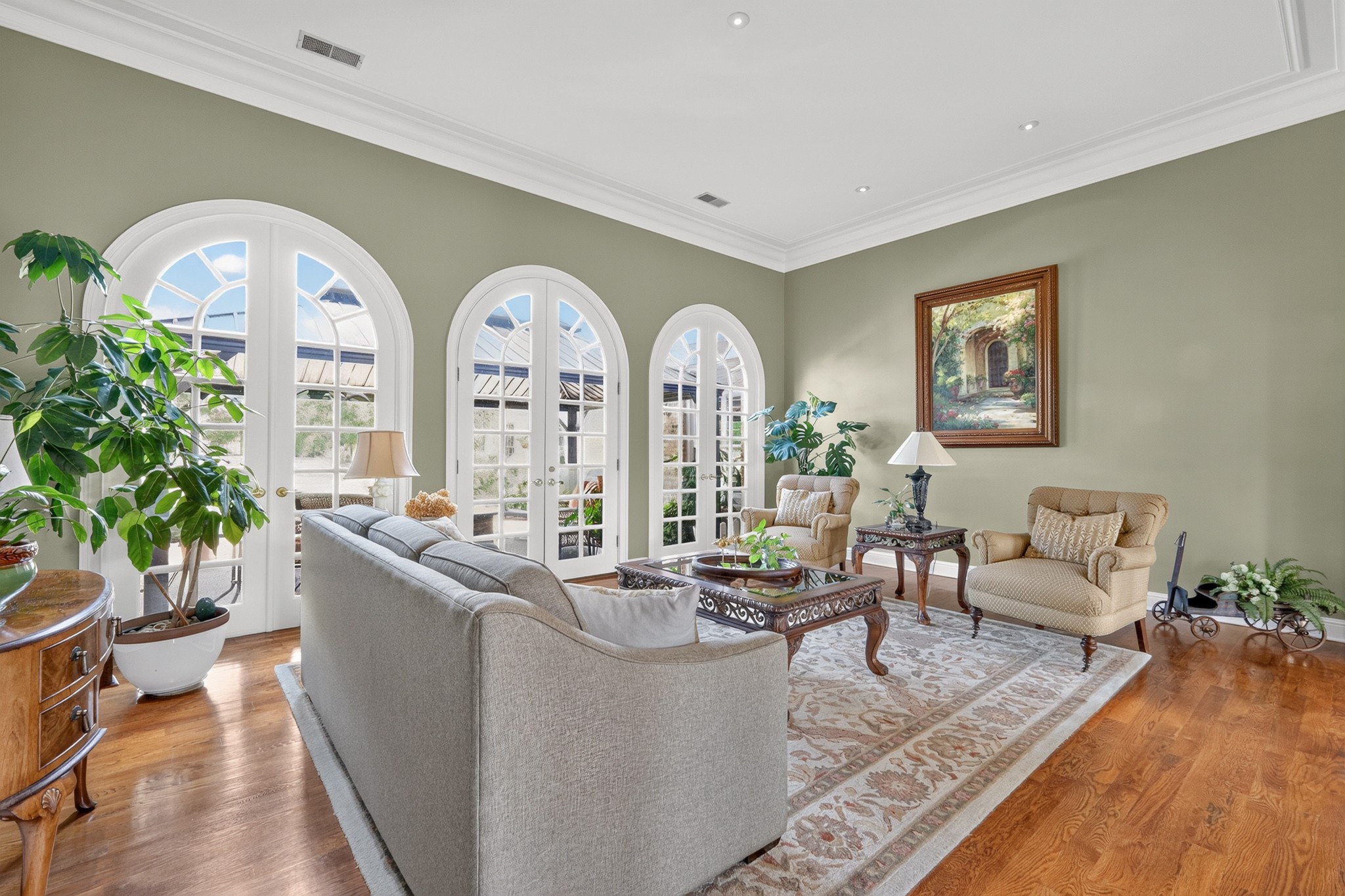 1110 Sequoya Trl