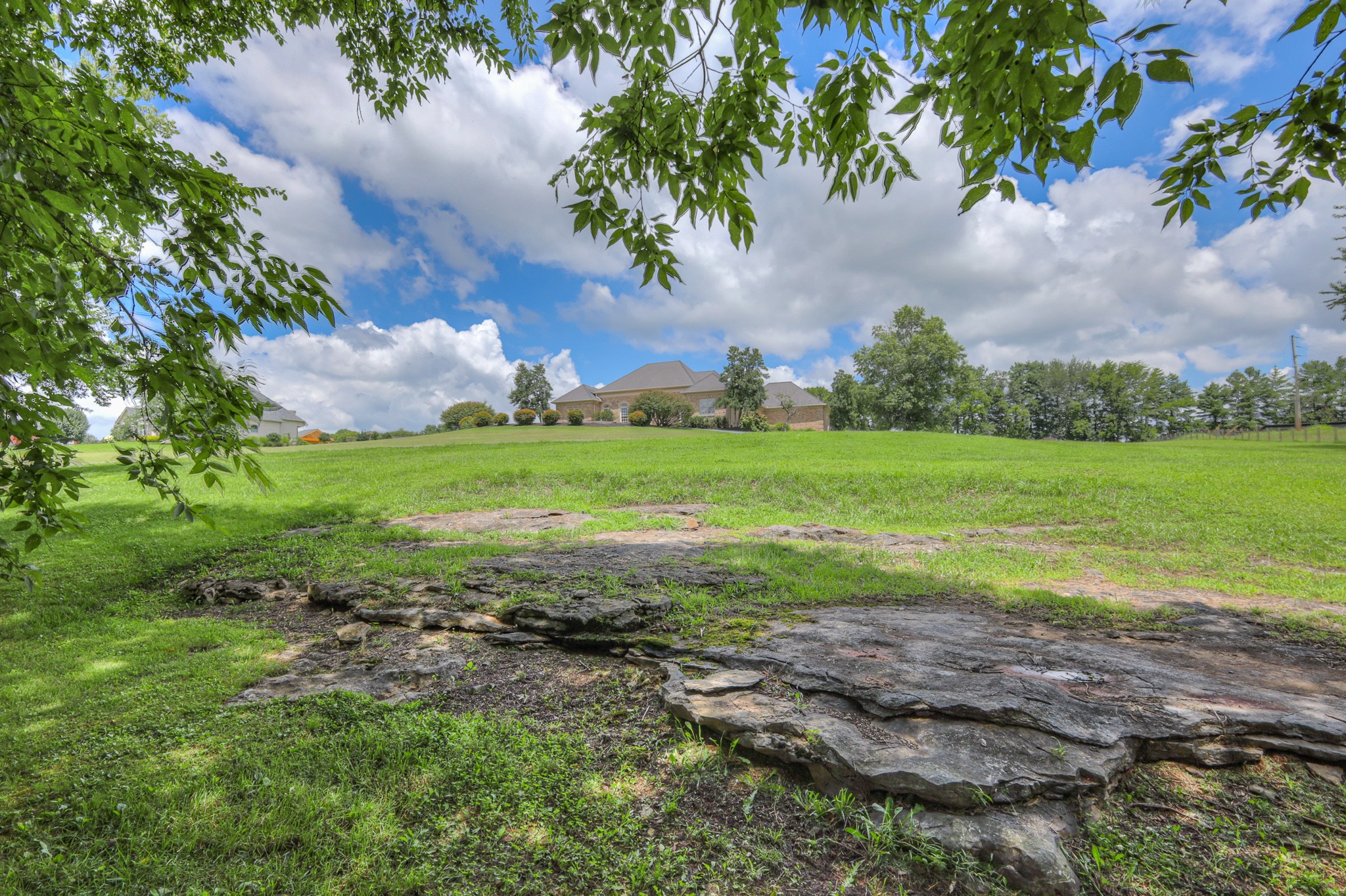 1110 Sequoya Trl