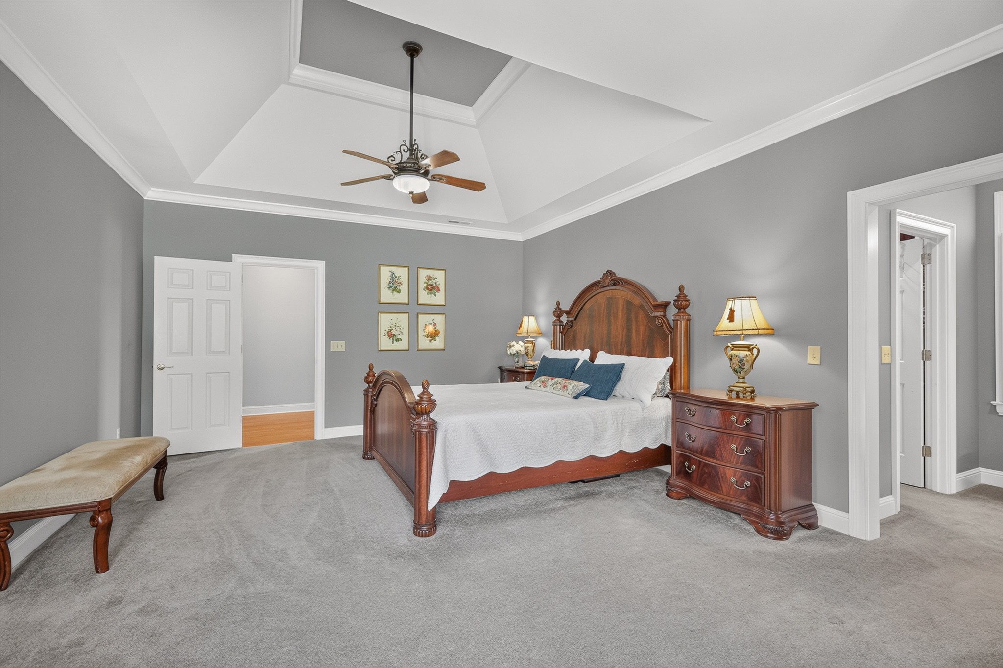 1110 Sequoya Trl