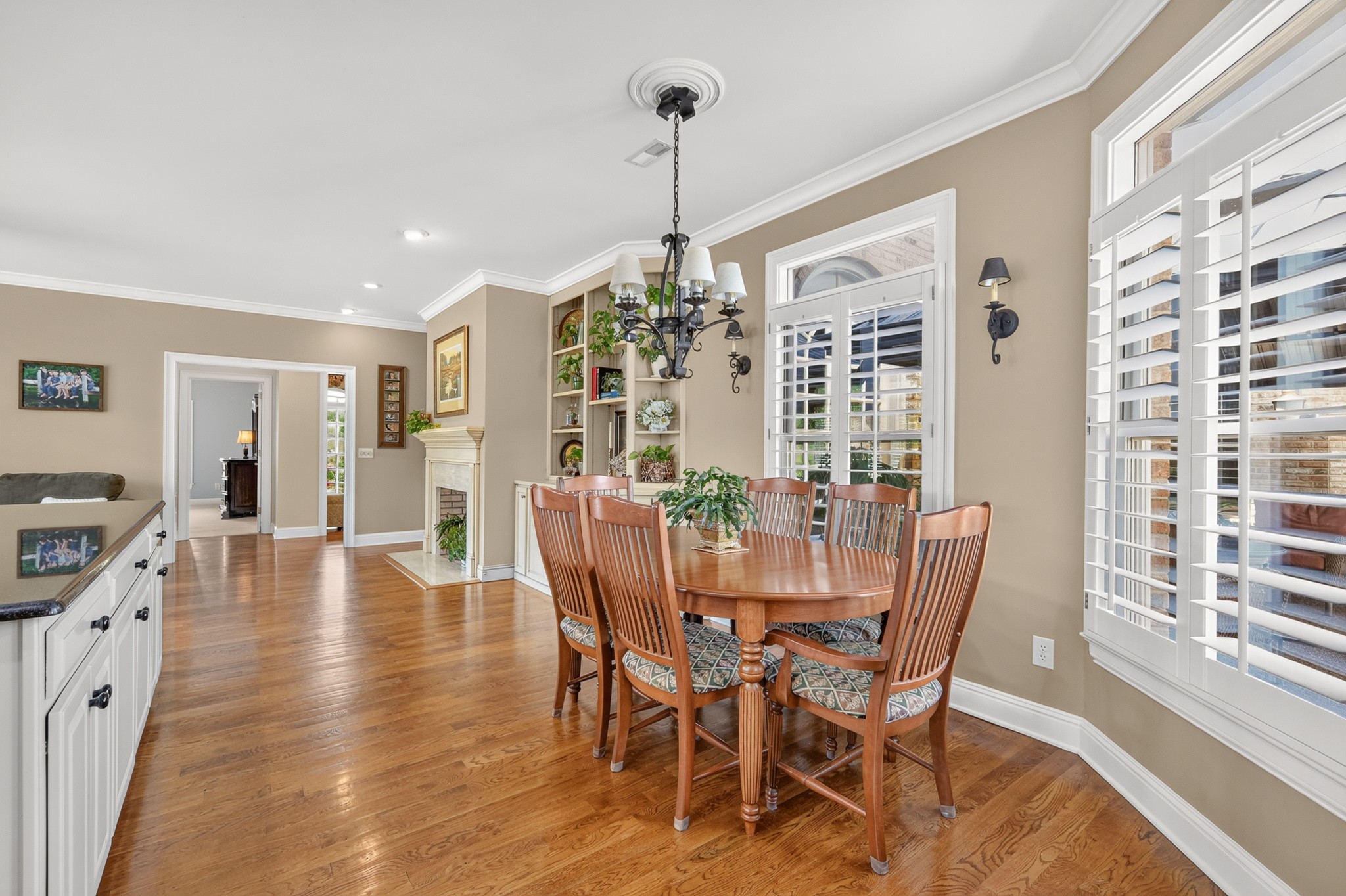 1110 Sequoya Trl