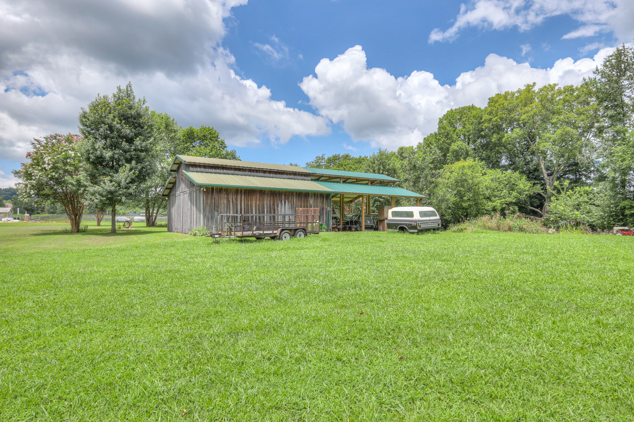 1110 Sequoya Trl