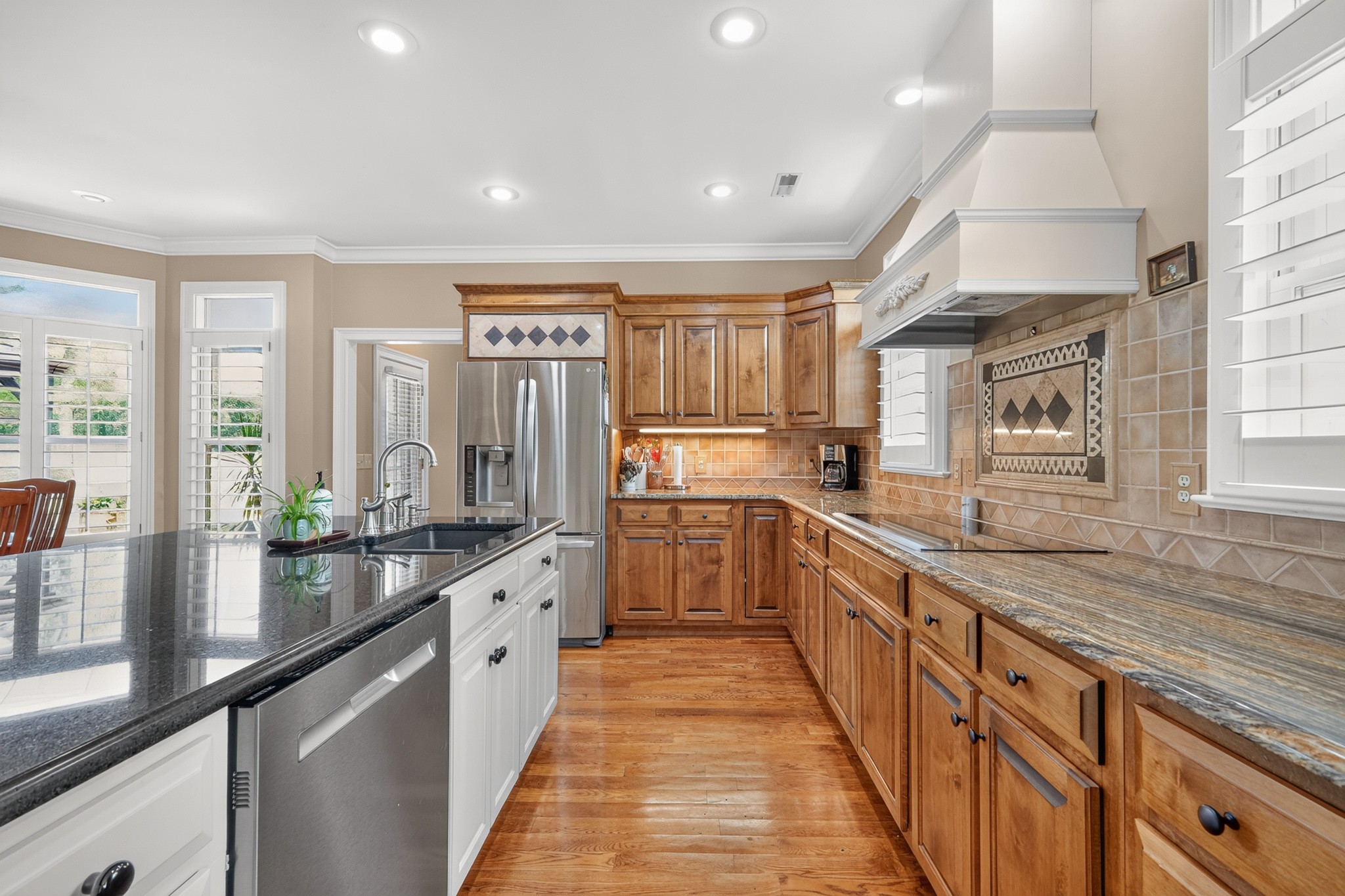 1110 Sequoya Trl