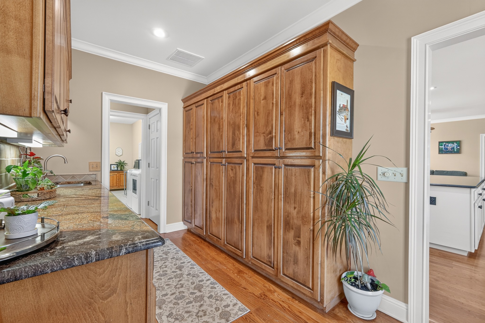 1110 Sequoya Trl