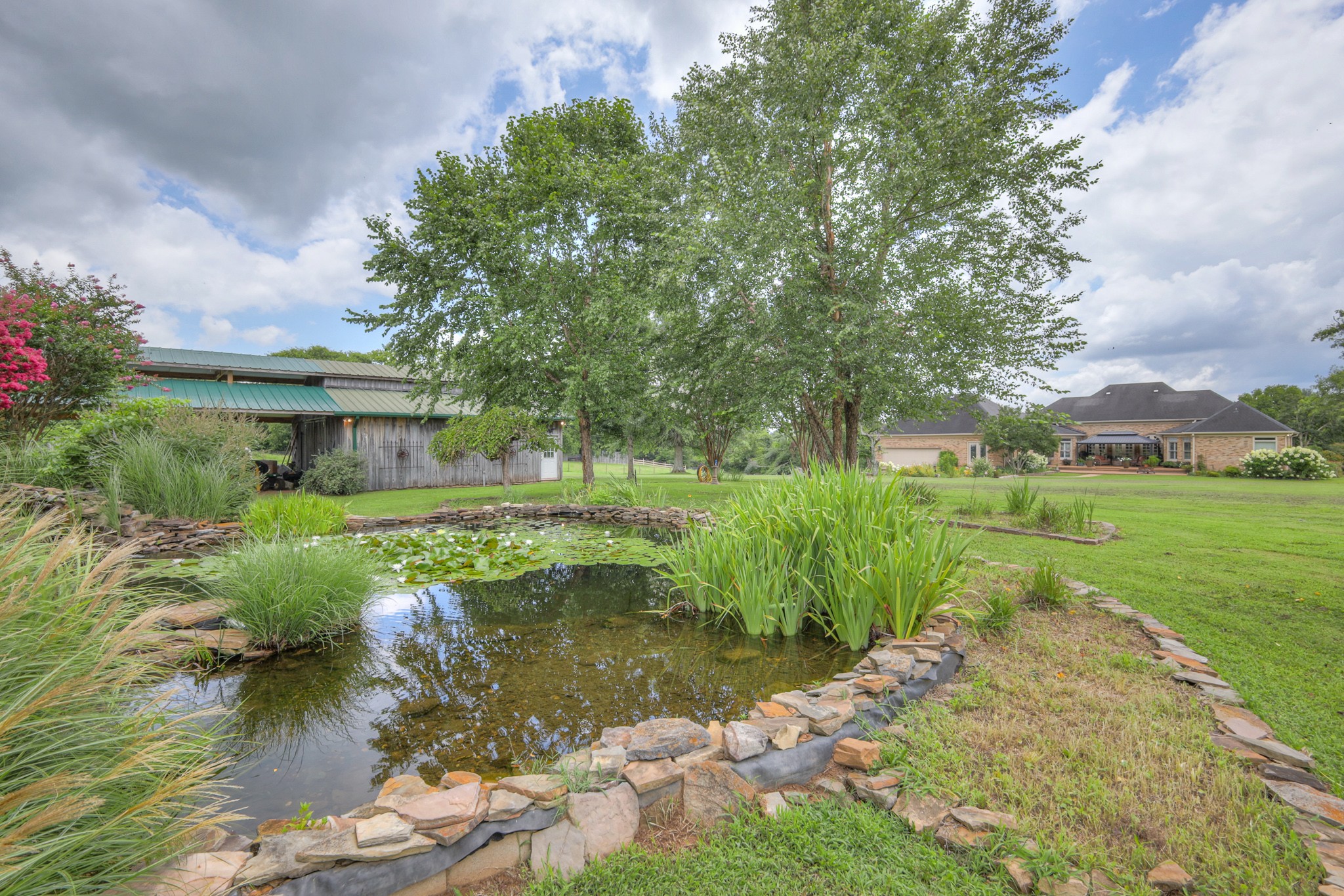 1110 Sequoya Trl