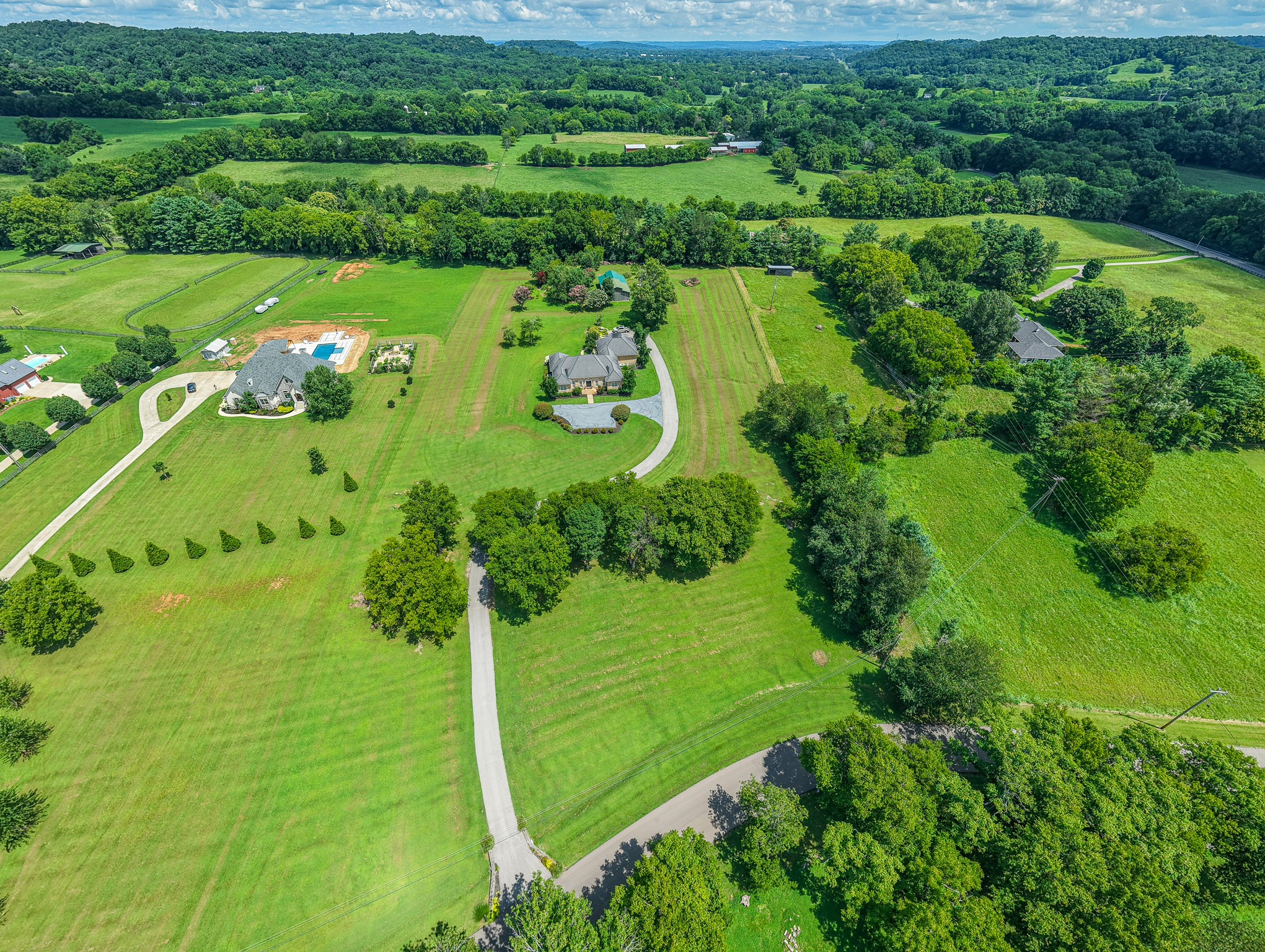 1110 Sequoya Trl