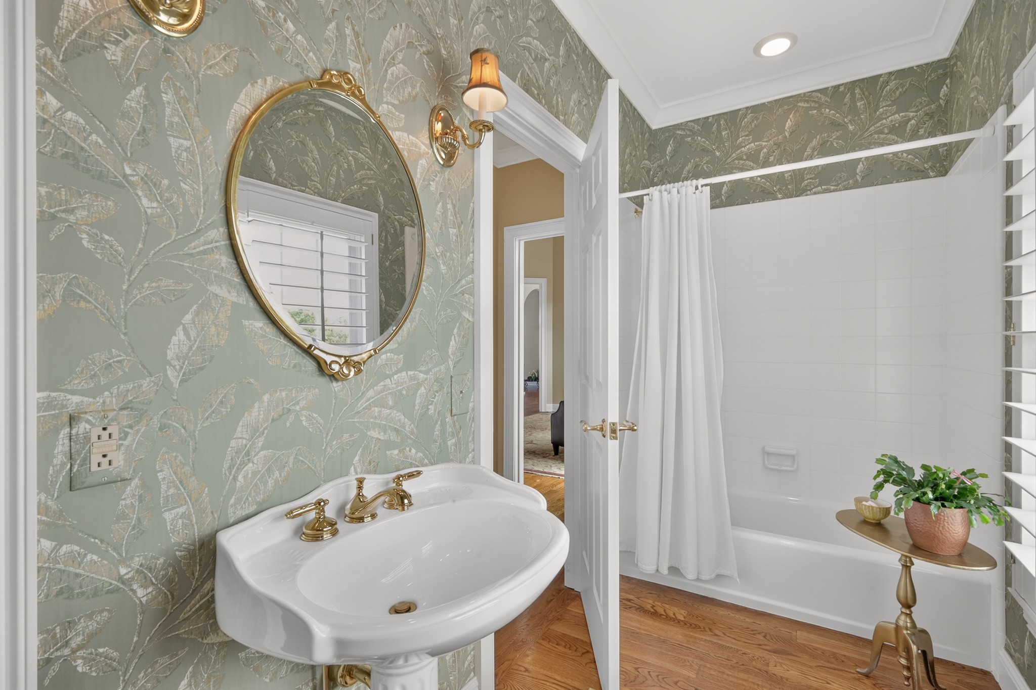 1110 Sequoya Trl