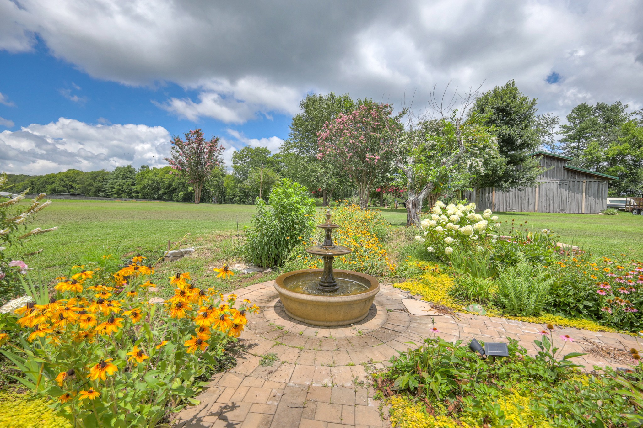 1110 Sequoya Trl