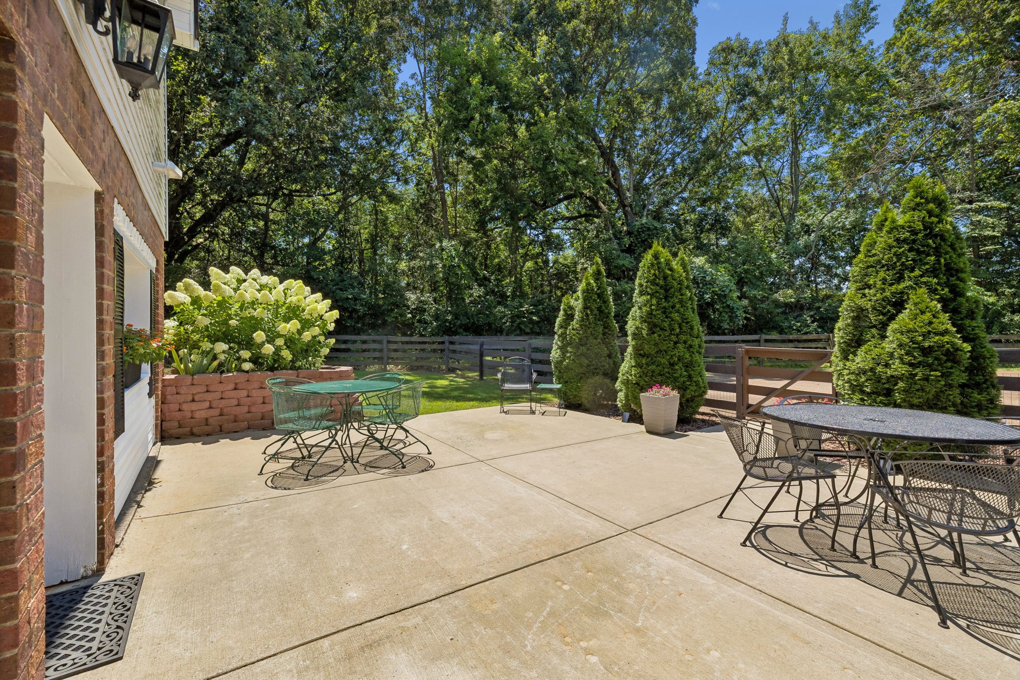 7211 Grammar Dr