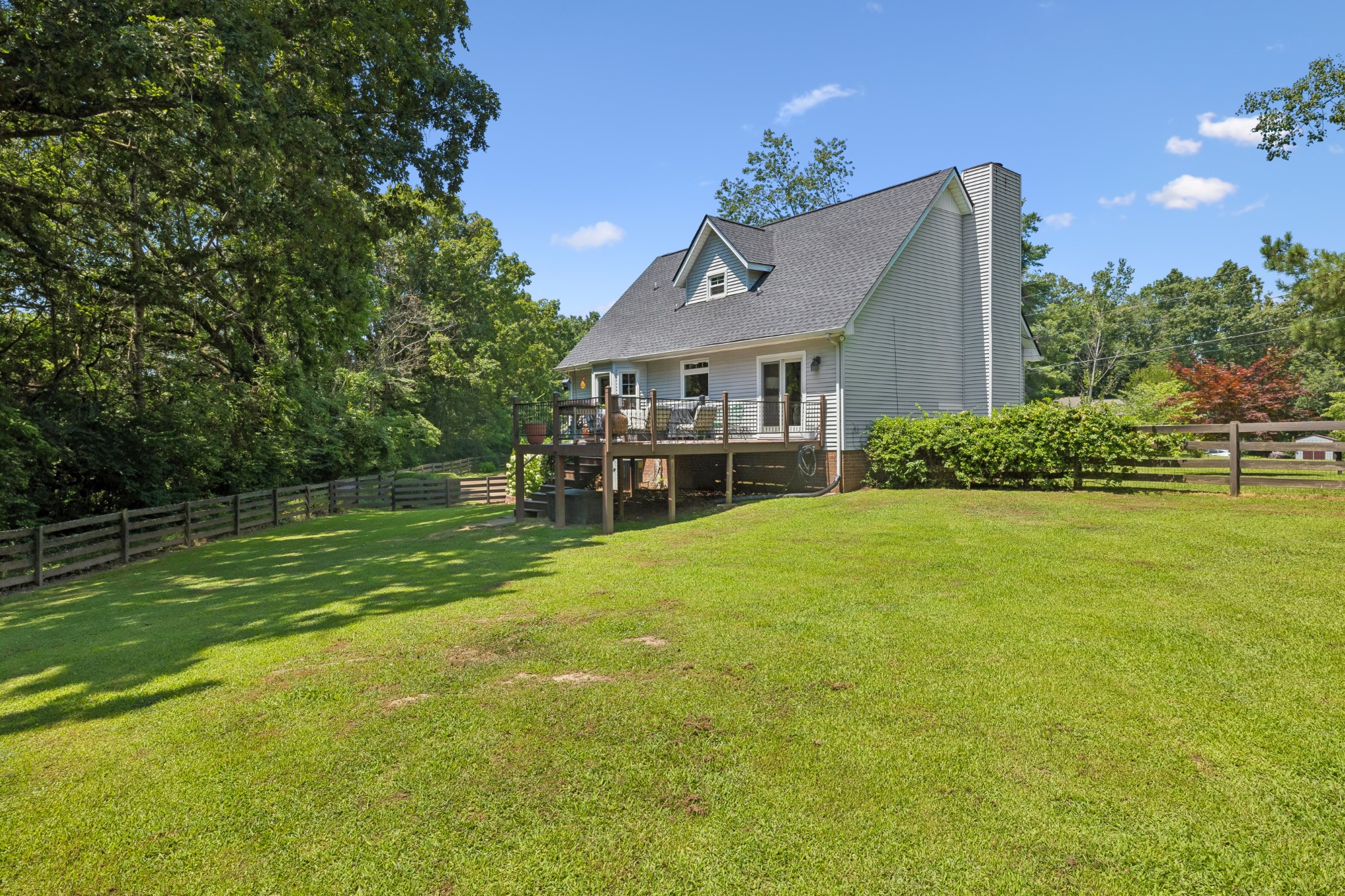 7211 Grammar Dr