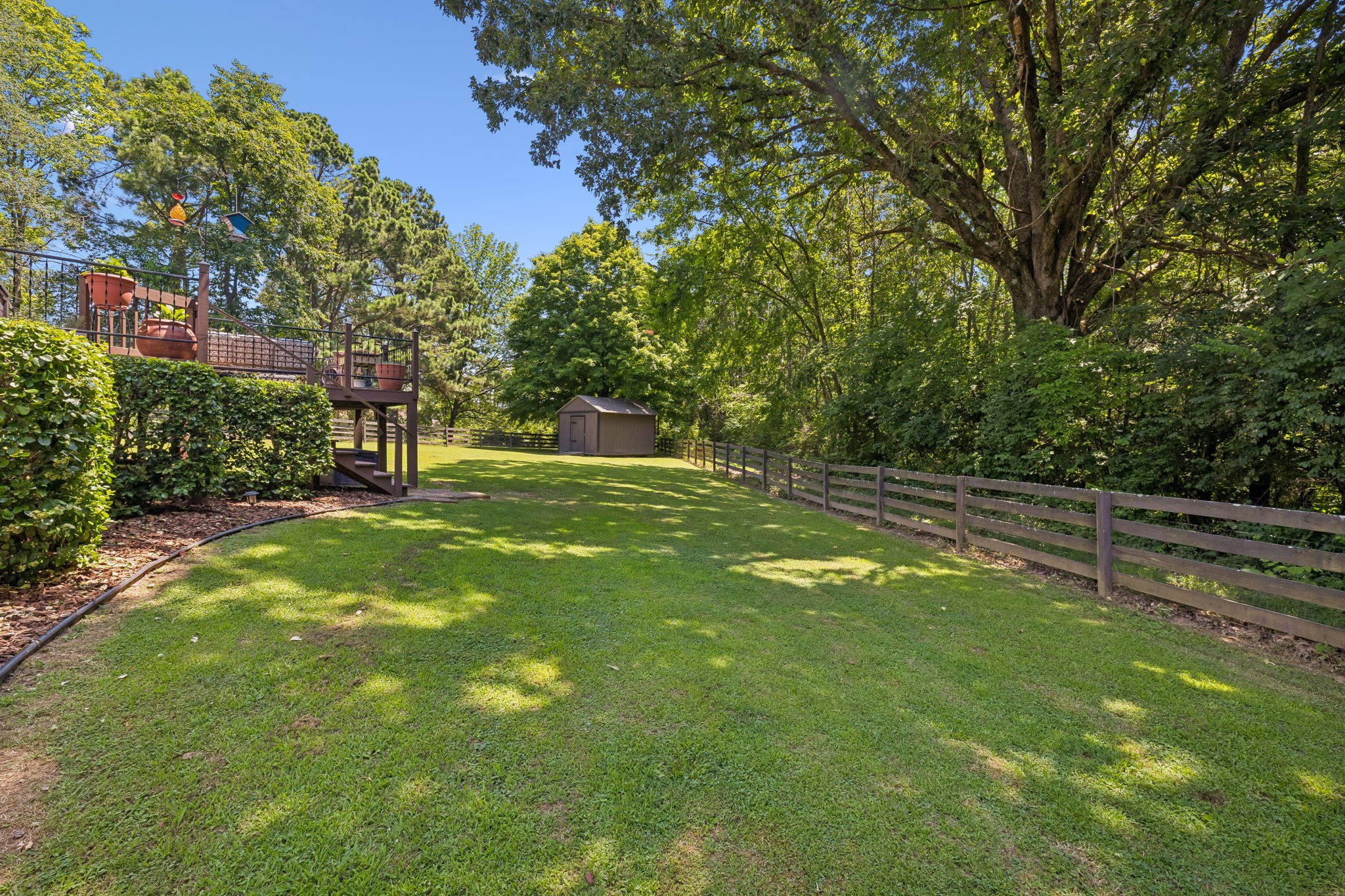 7211 Grammar Dr