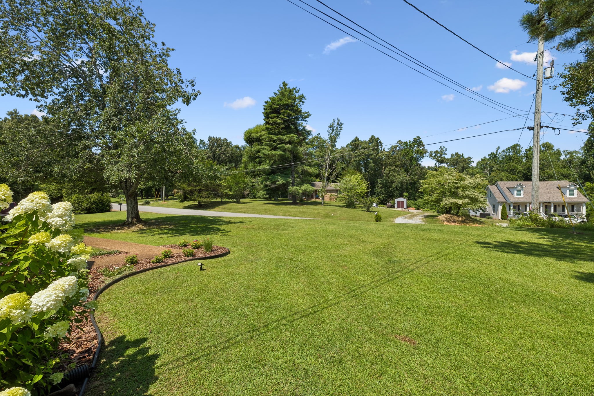 7211 Grammar Dr
