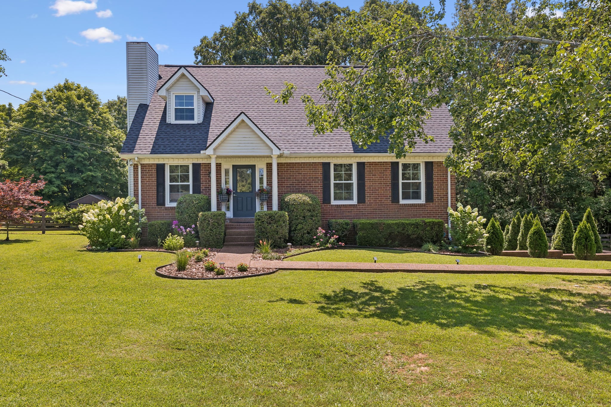 7211 Grammar Dr