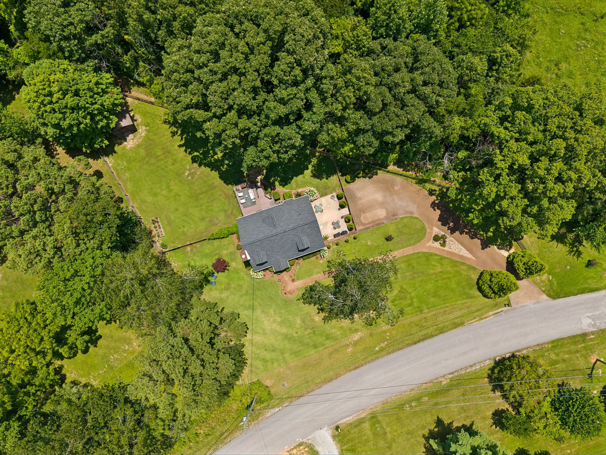 7211 Grammar Dr
