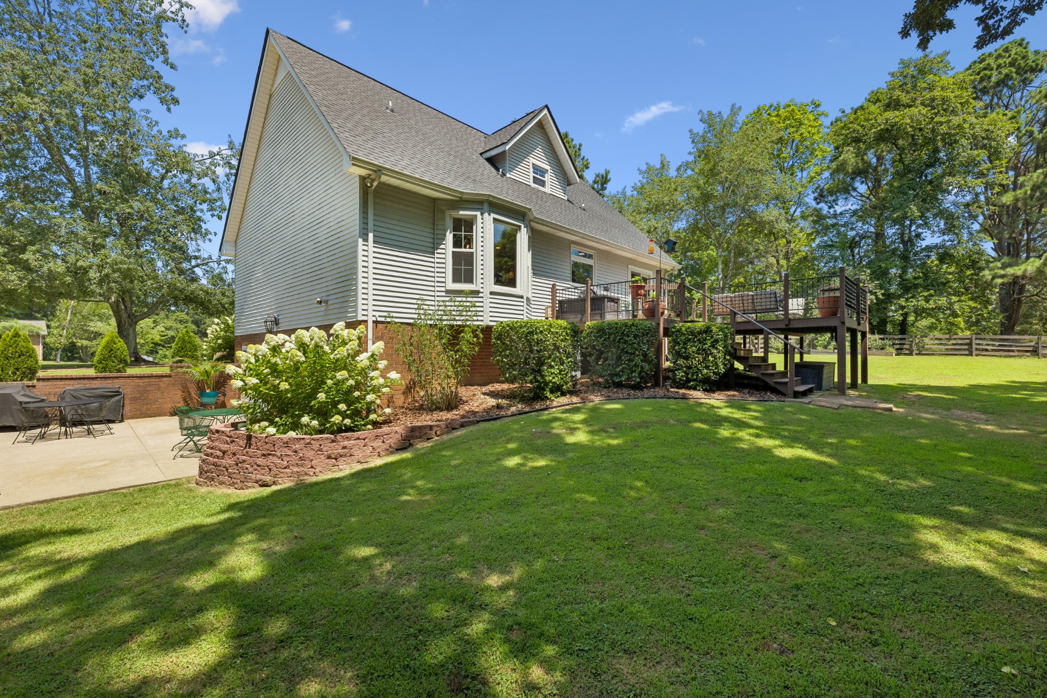 7211 Grammar Dr