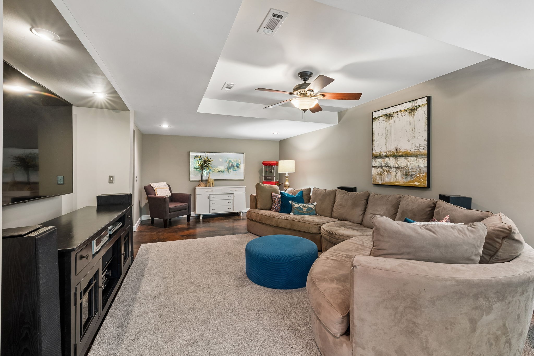 7211 Grammar Dr