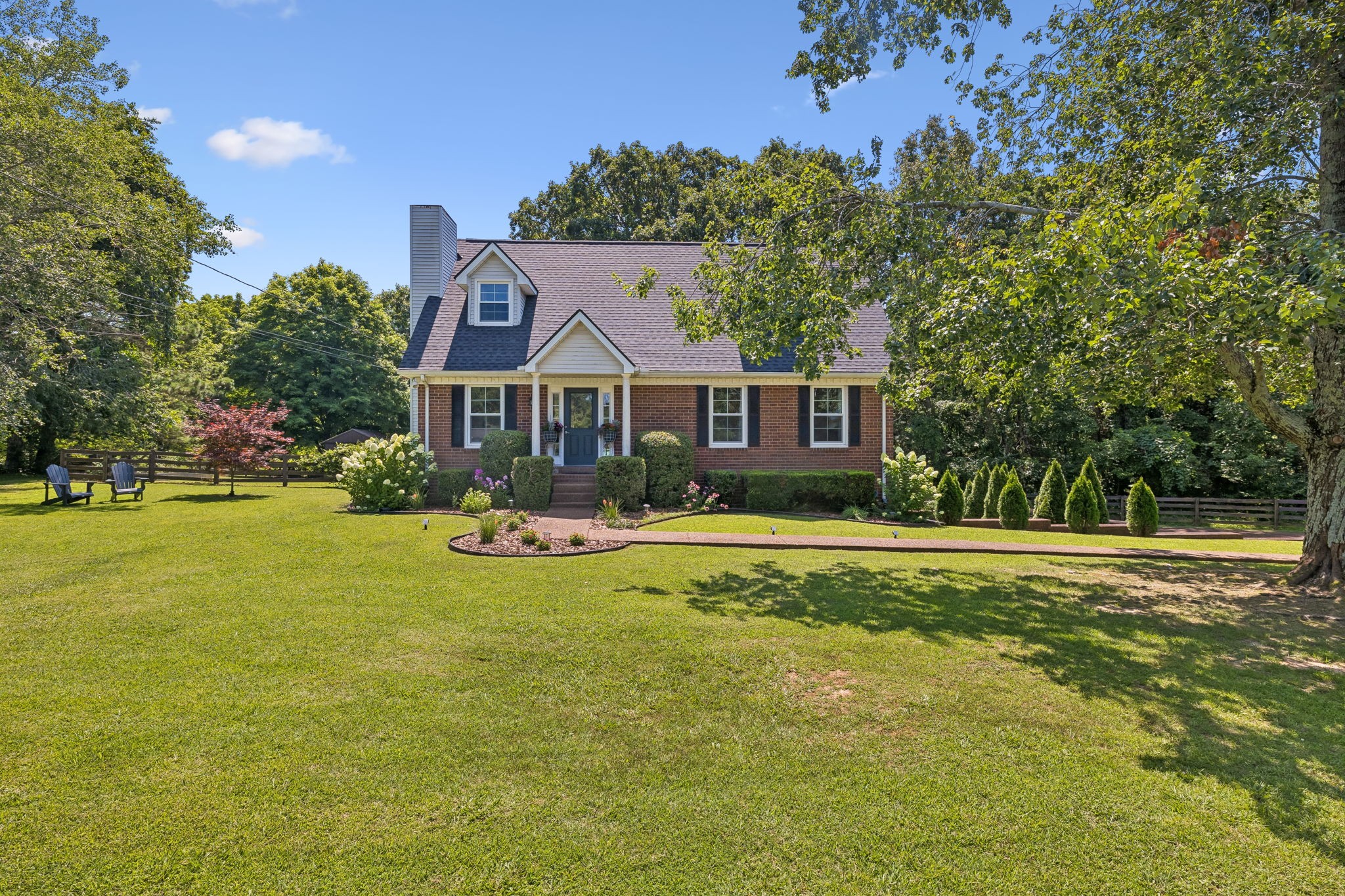 7211 Grammar Dr