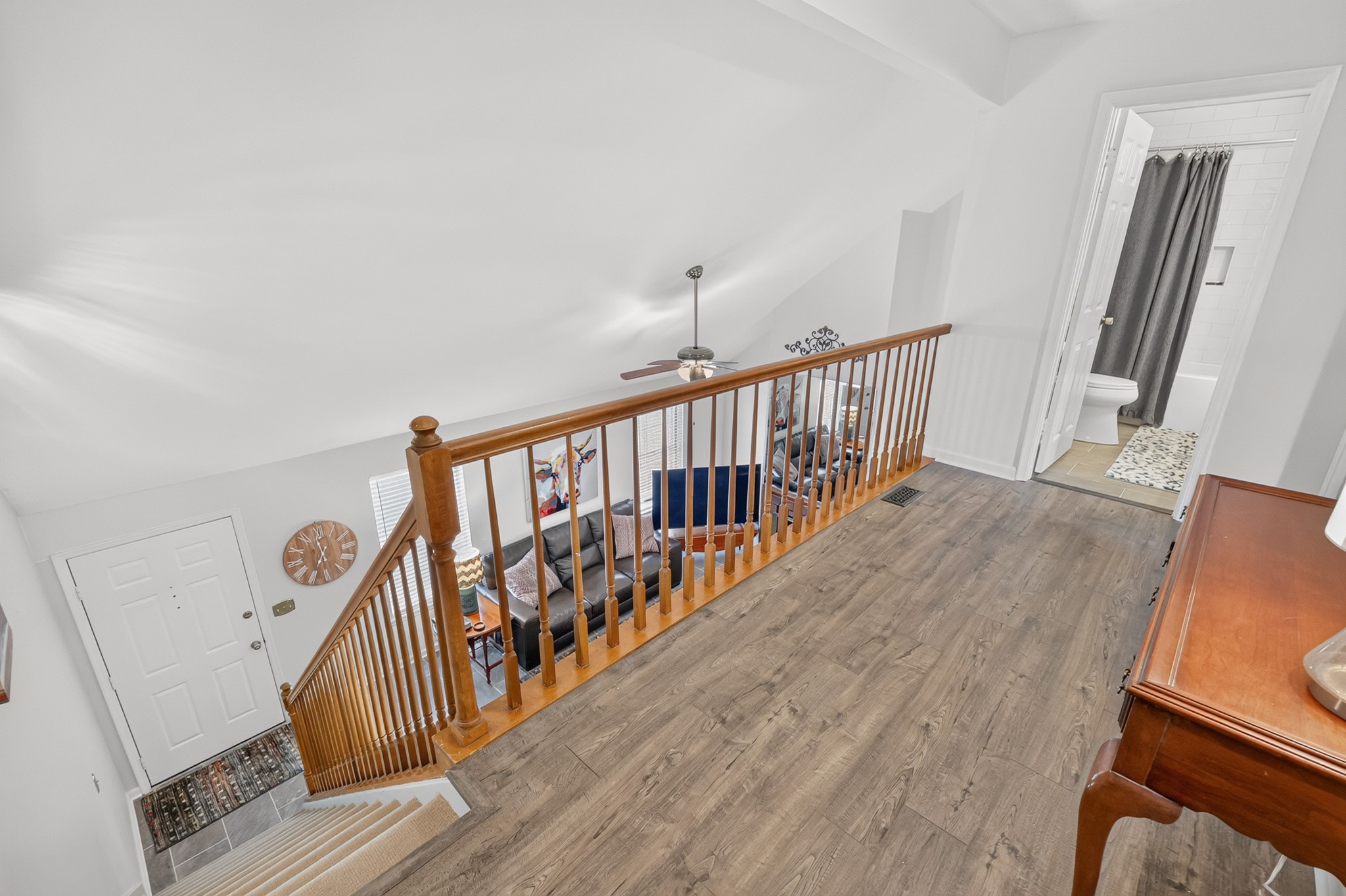147 Cumberland Trce