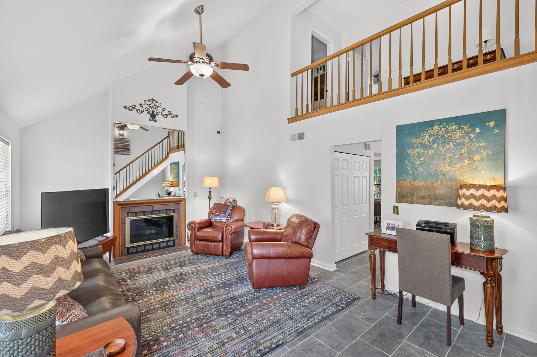 147 Cumberland Trce