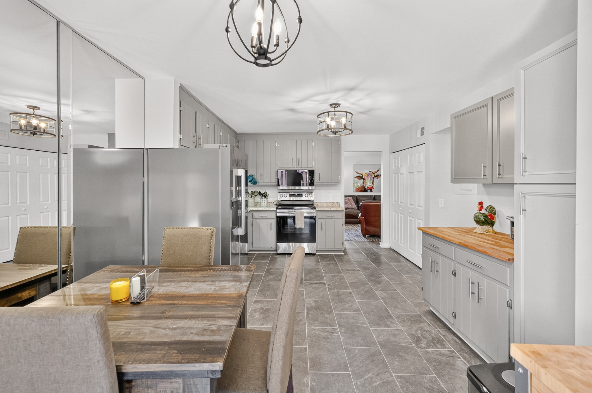 147 Cumberland Trce