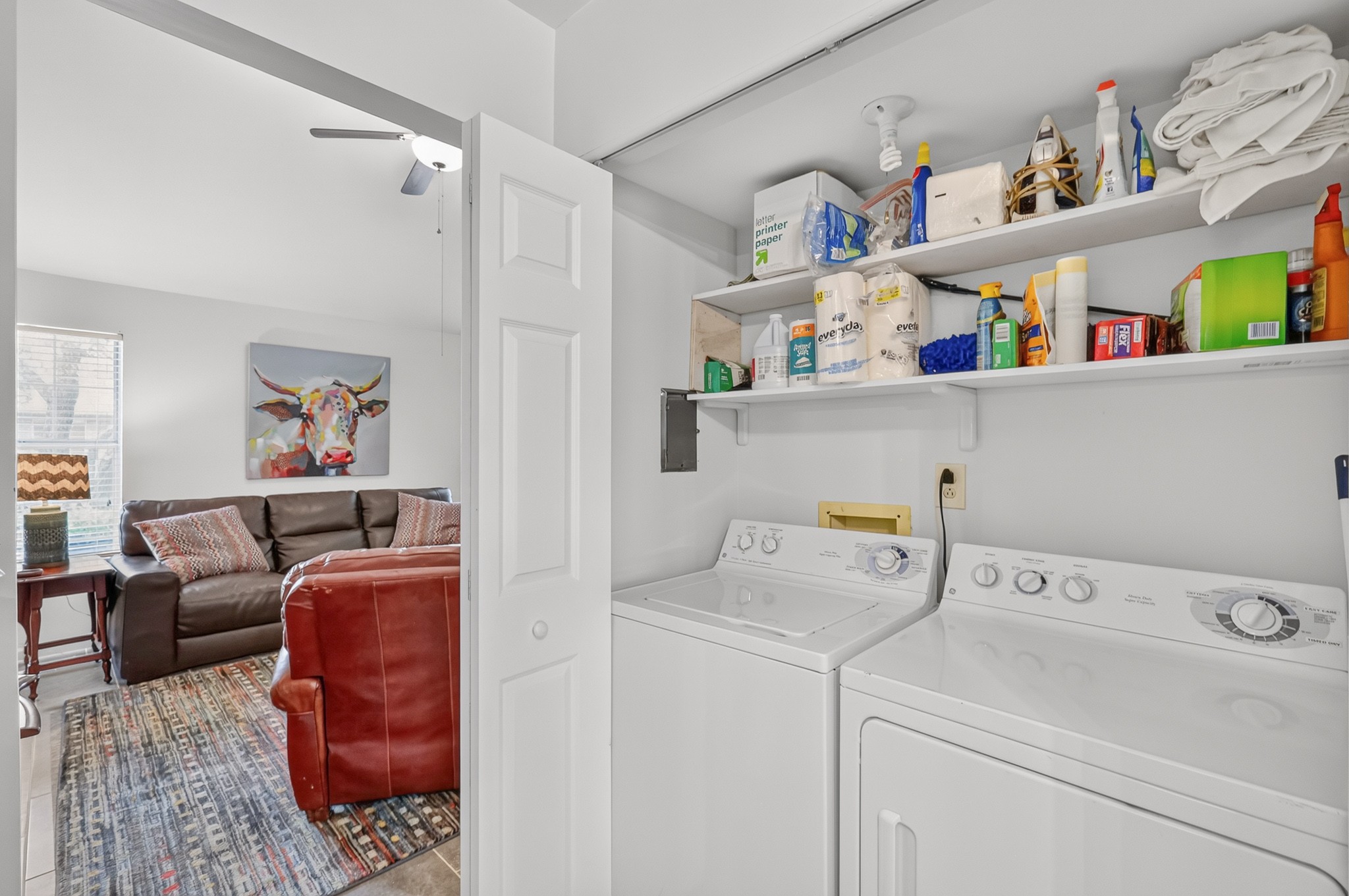147 Cumberland Trce
