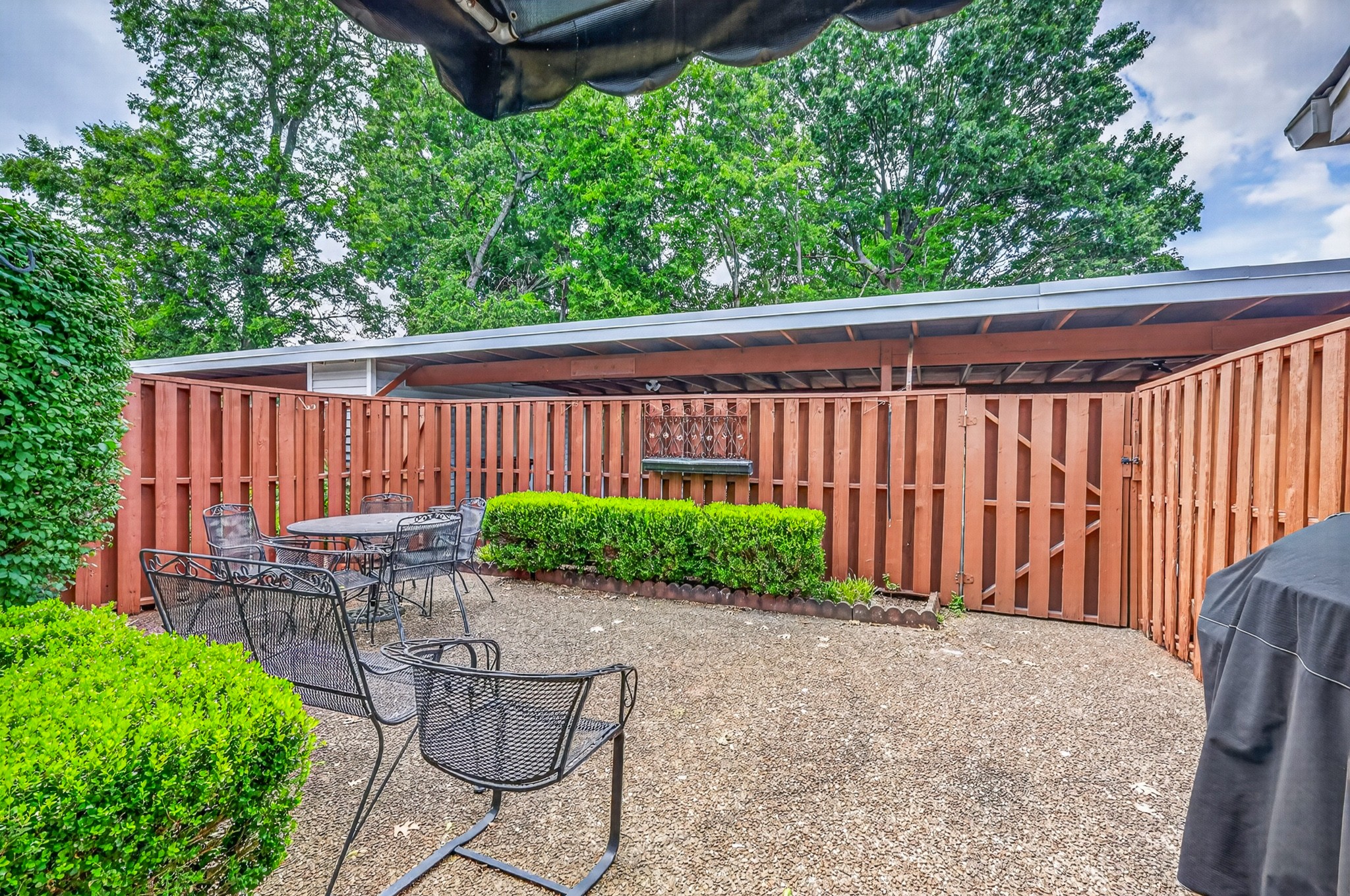 147 Cumberland Trce