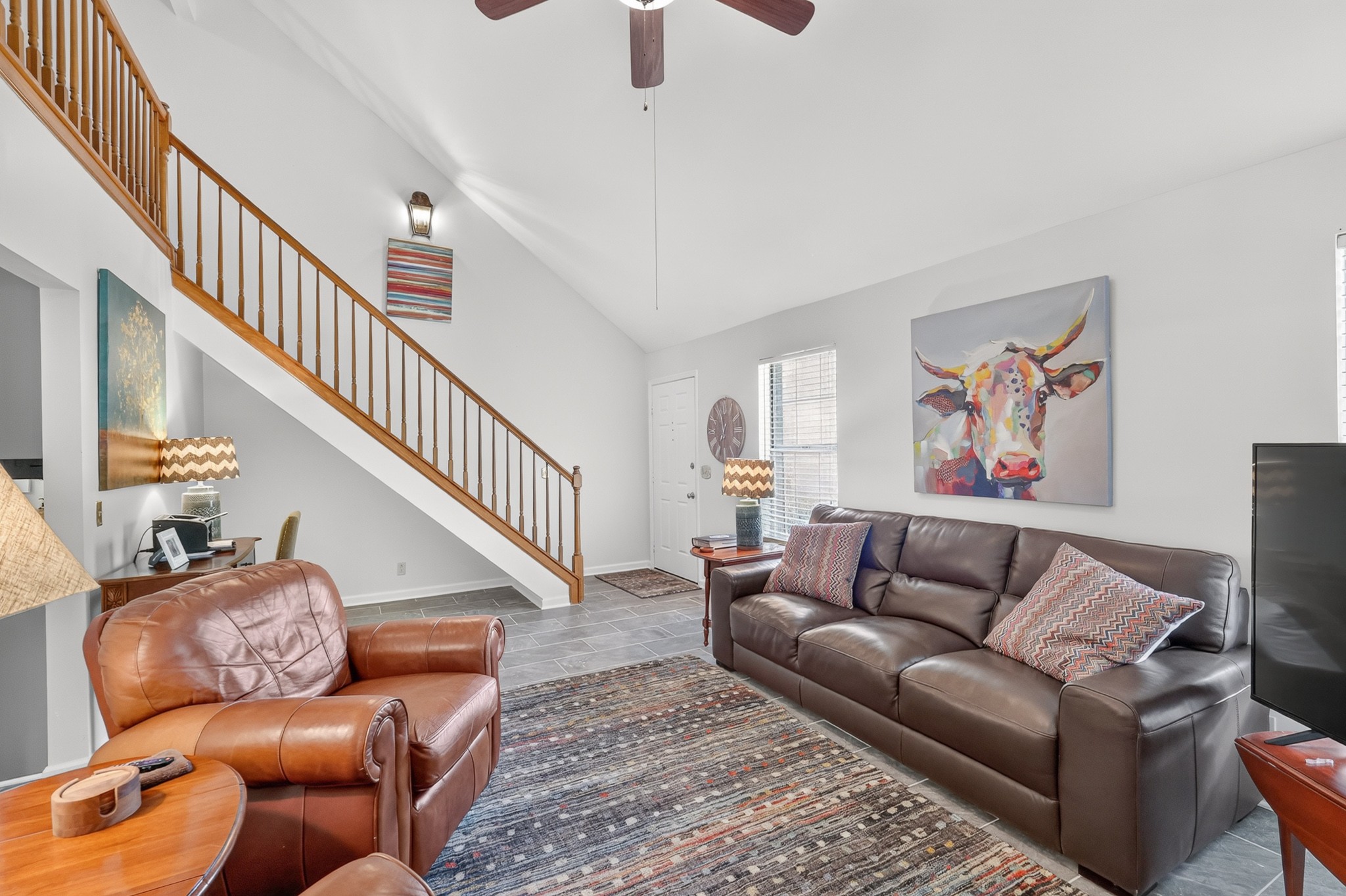 147 Cumberland Trce