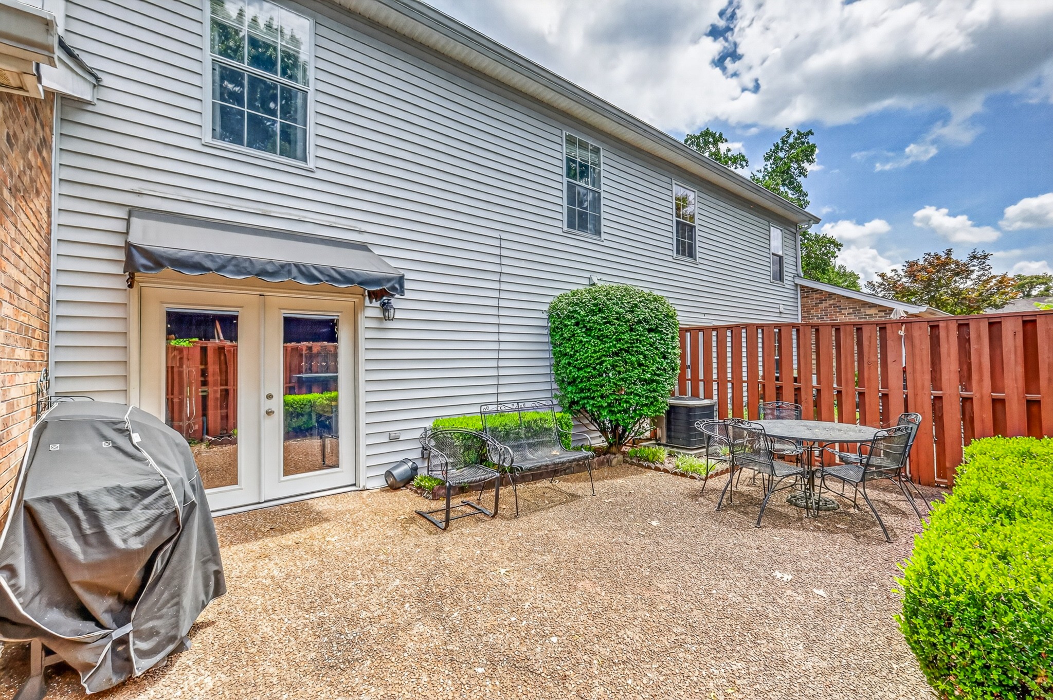 147 Cumberland Trce